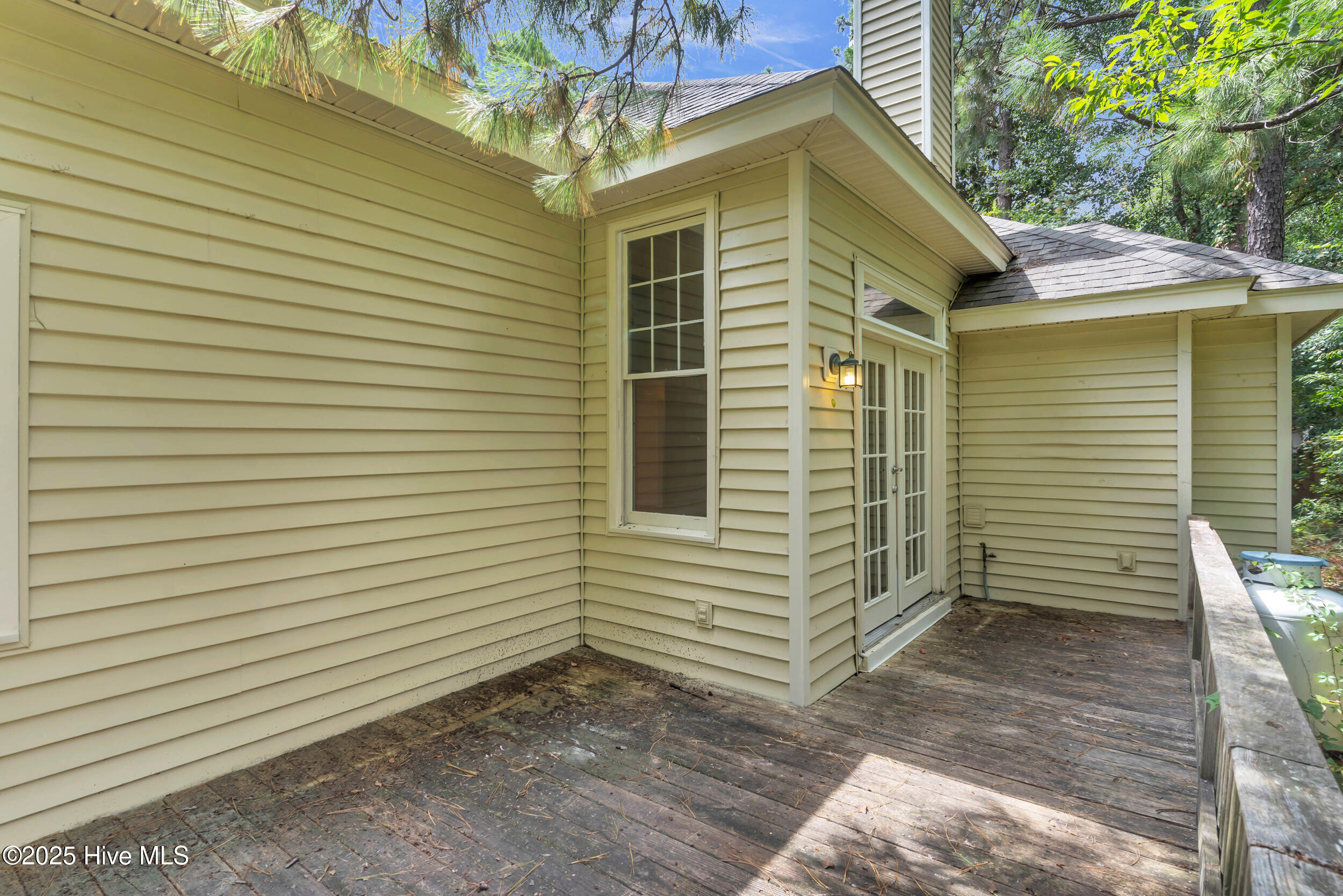 3004 Wickford Road
