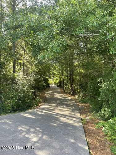 3004 Wickford Road