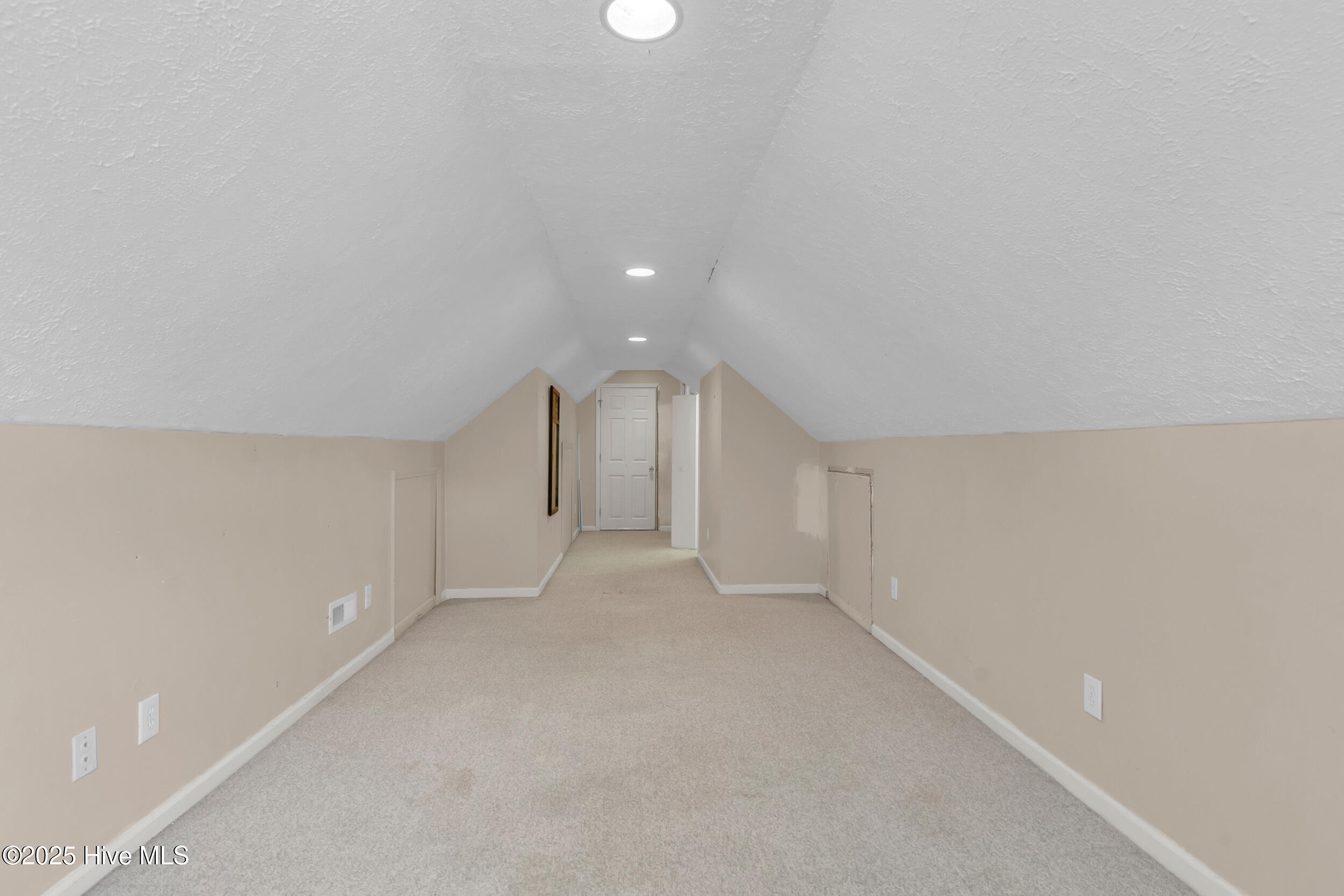3004 Wickford Road