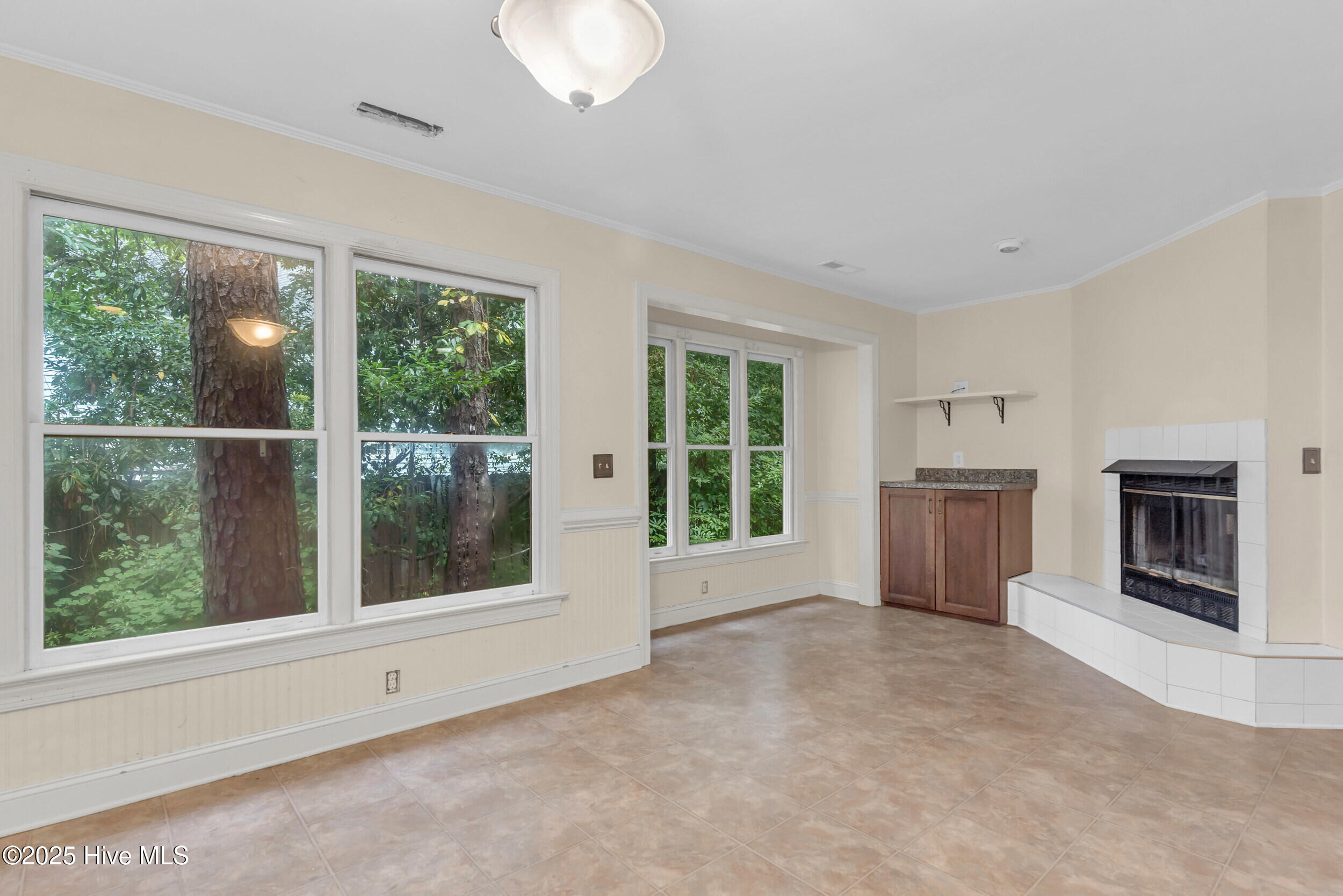 3004 Wickford Road