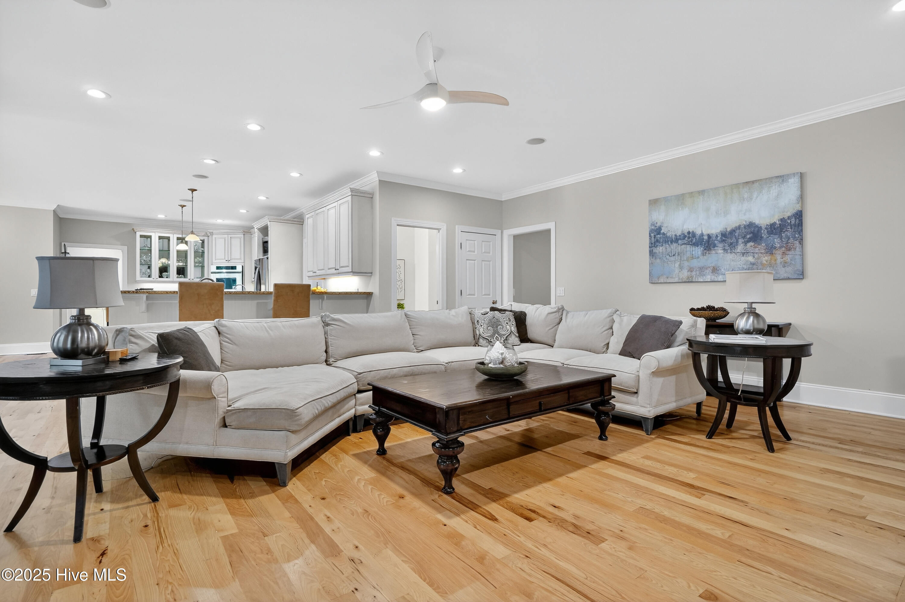 1423 Halcyon Lane