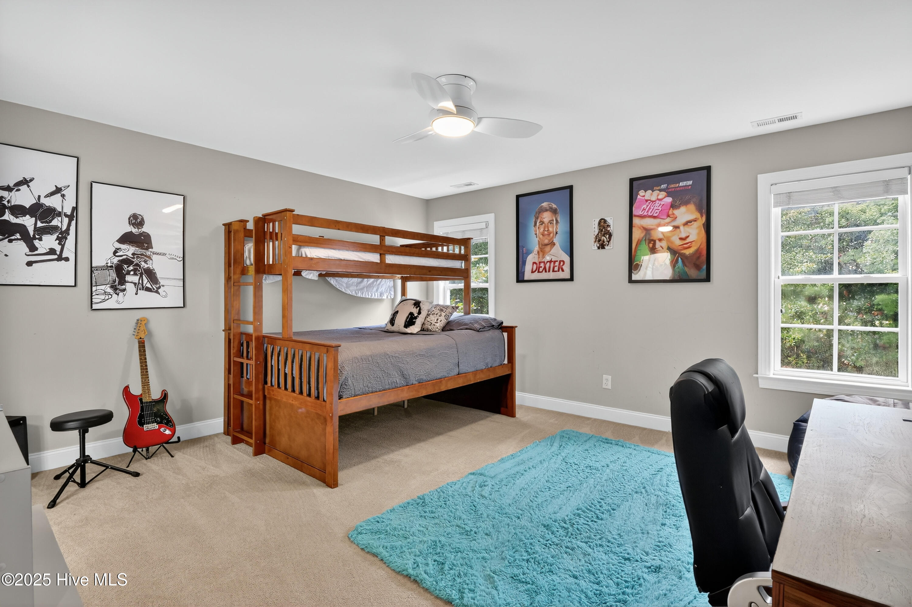 1423 Halcyon Lane