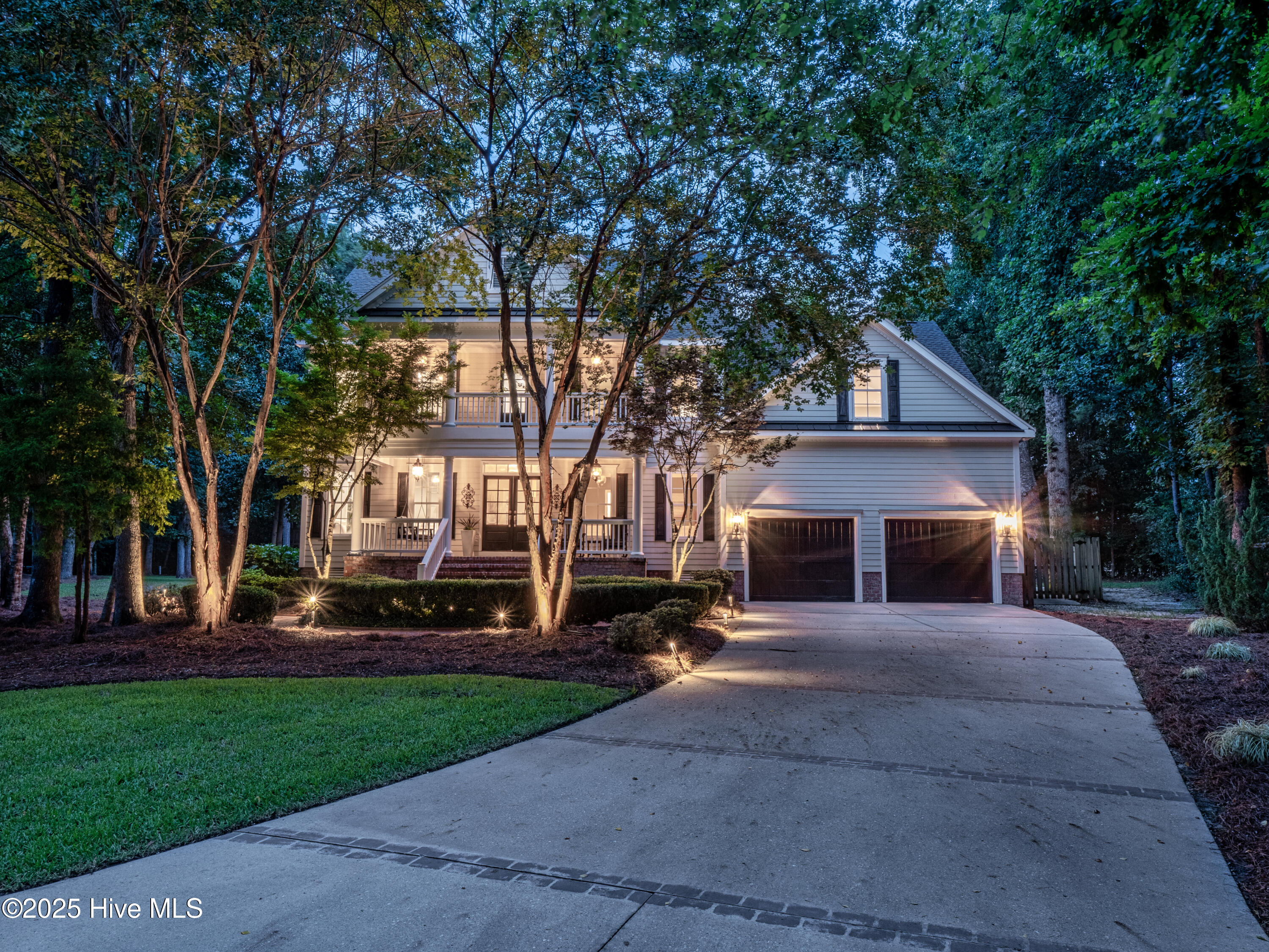 1423 Halcyon Lane
