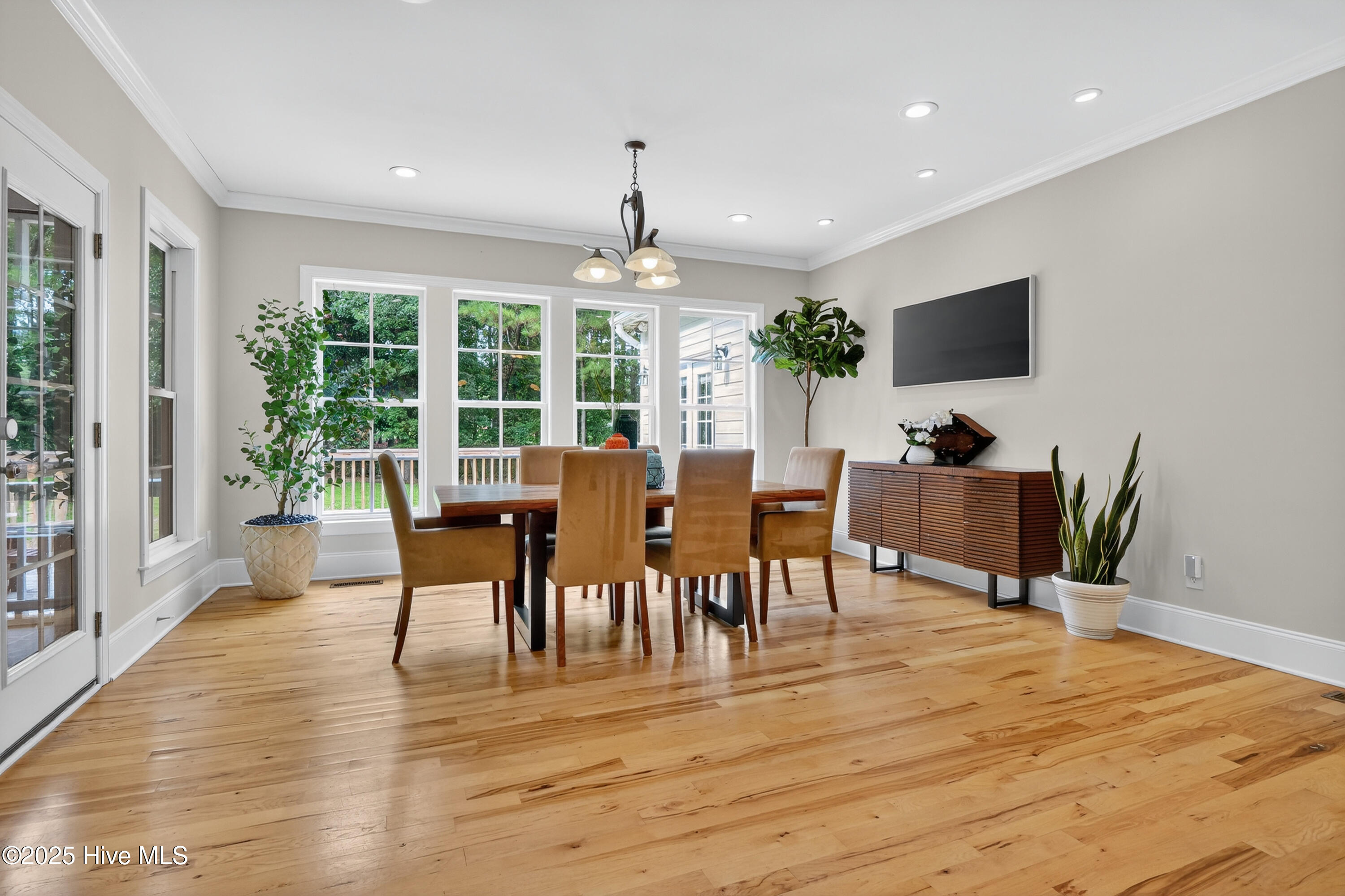 1423 Halcyon Lane