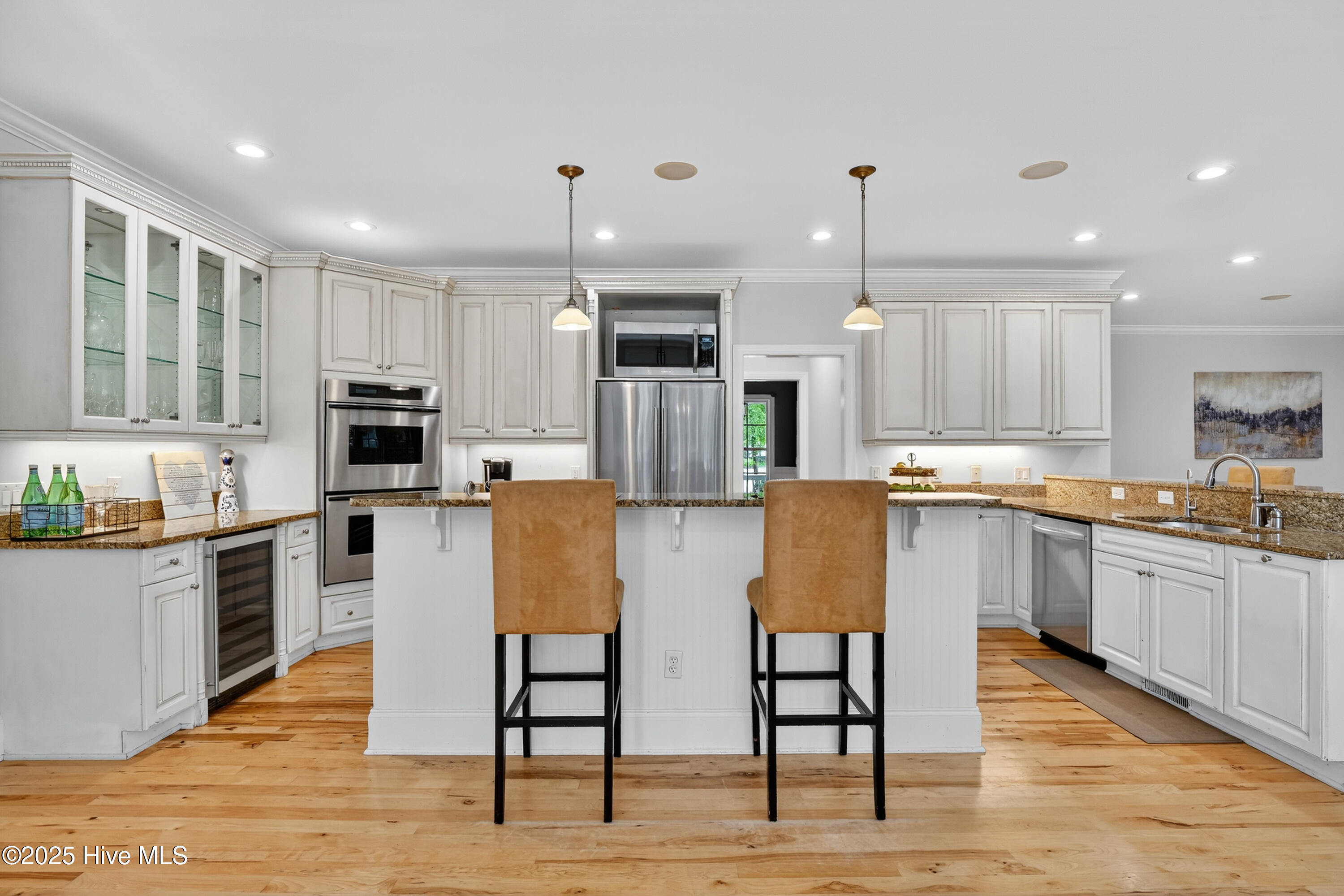 1423 Halcyon Lane