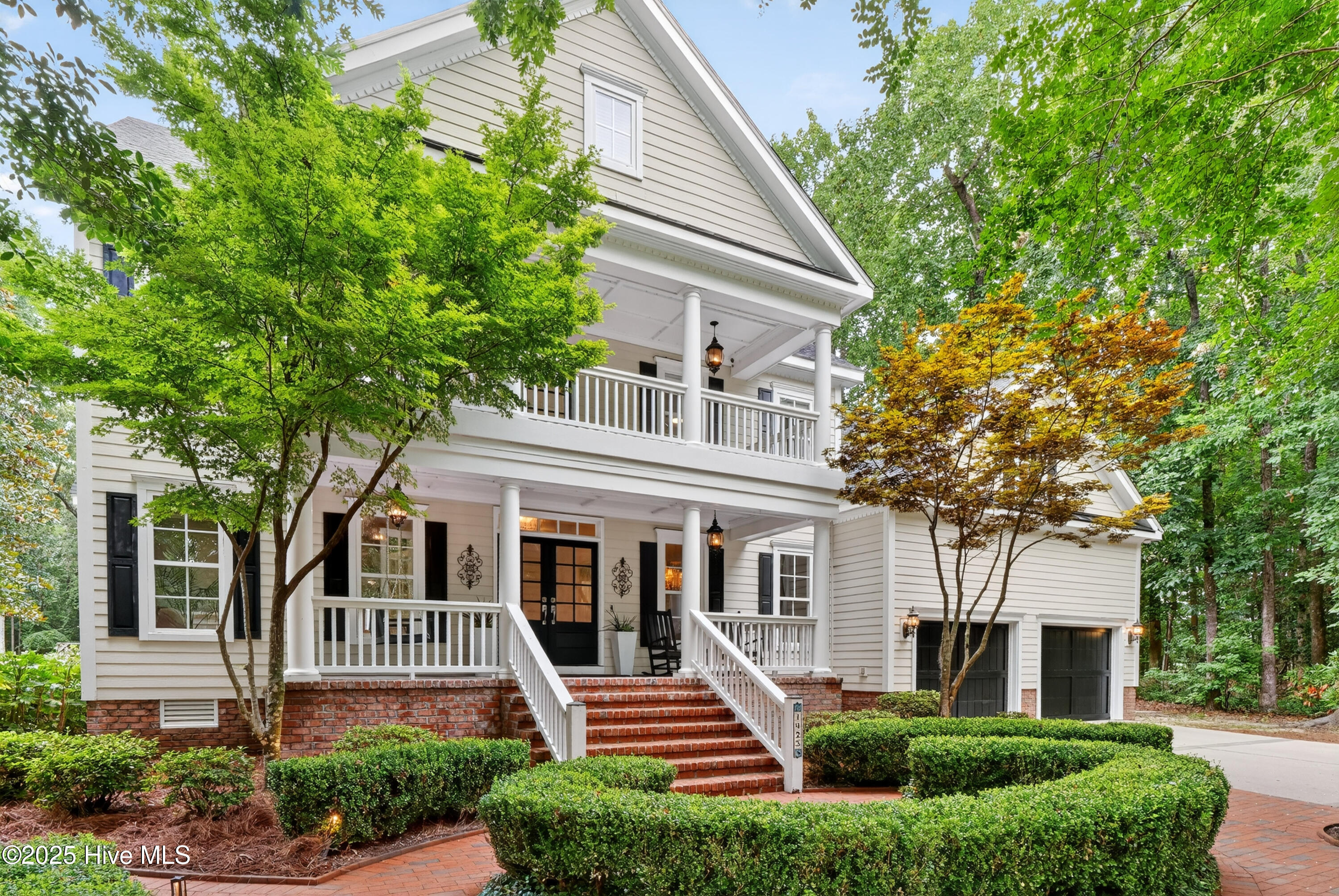 1423 Halcyon Lane