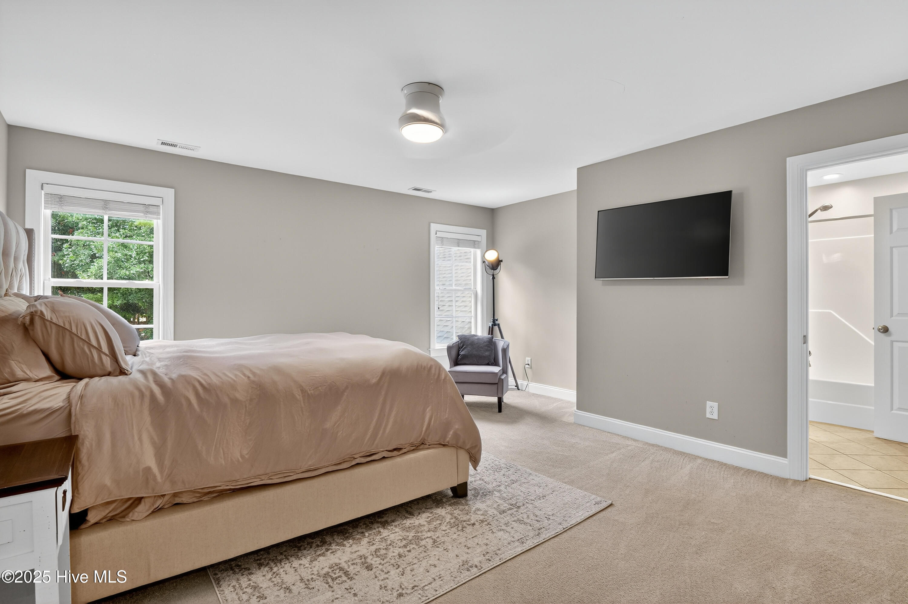 1423 Halcyon Lane