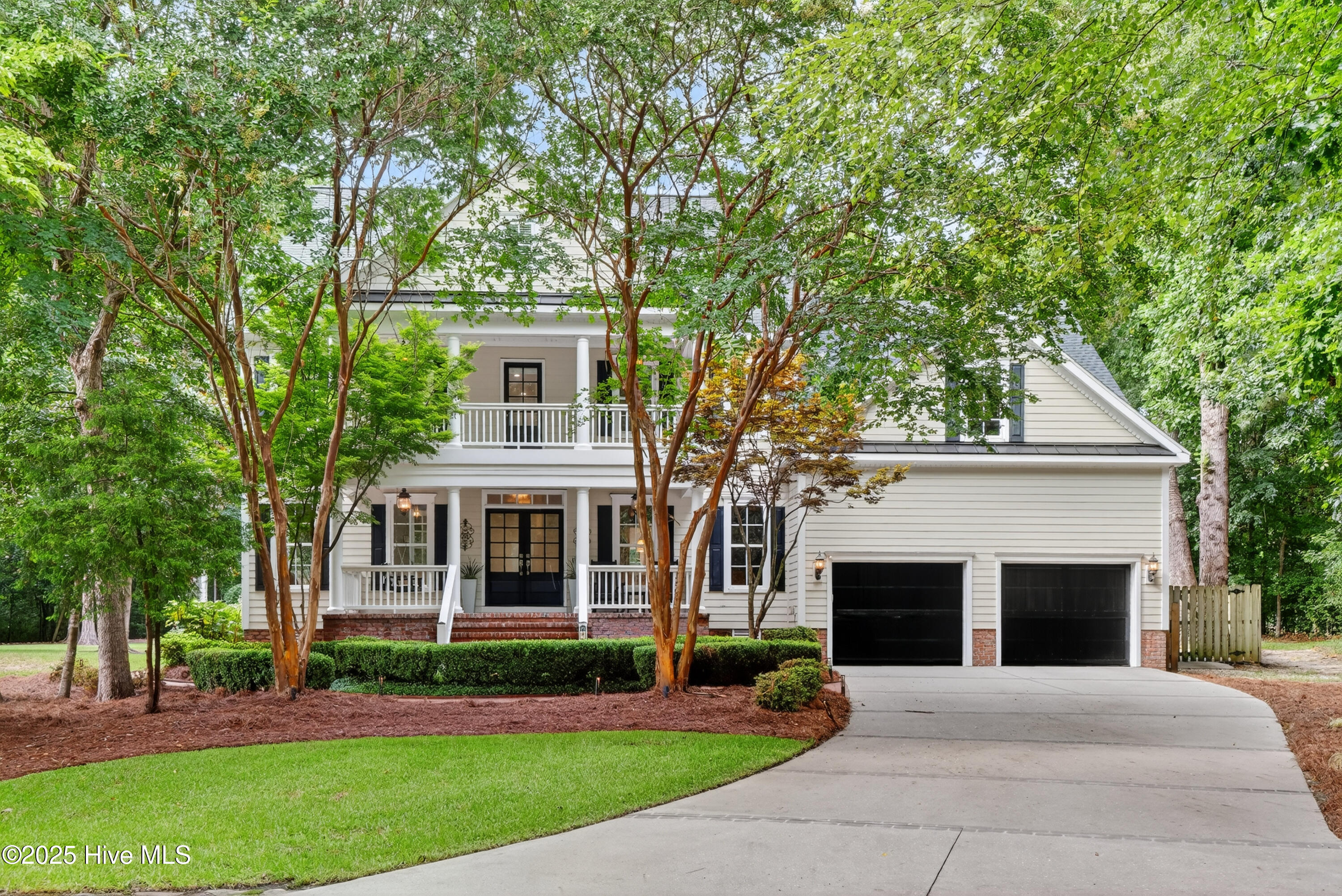 1423 Halcyon Lane