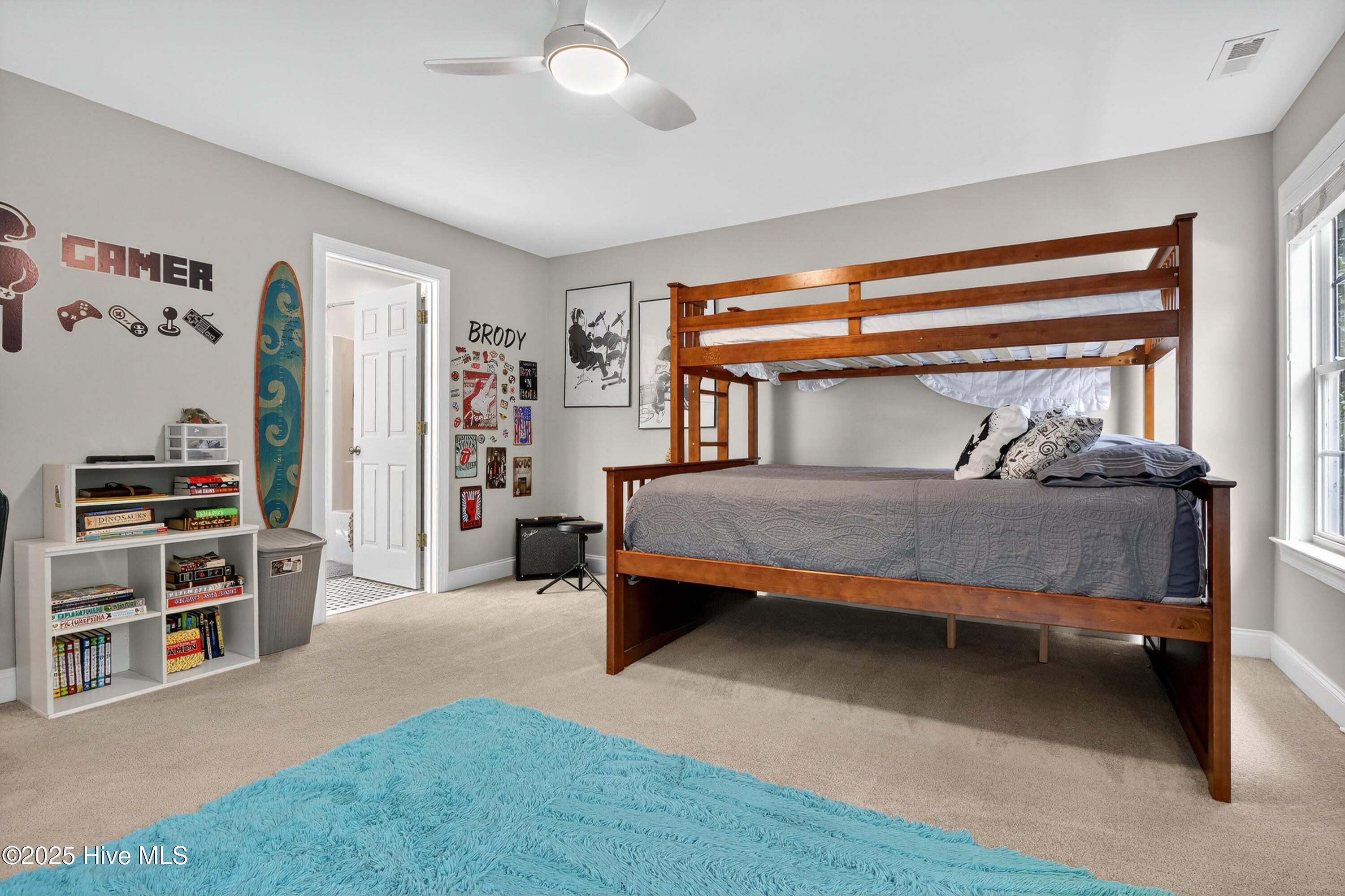 1423 Halcyon Lane