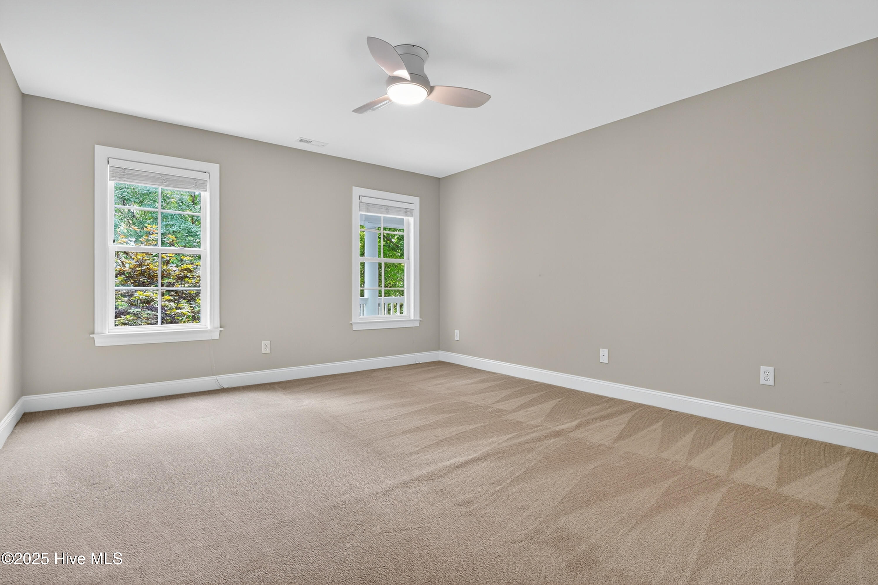 1423 Halcyon Lane