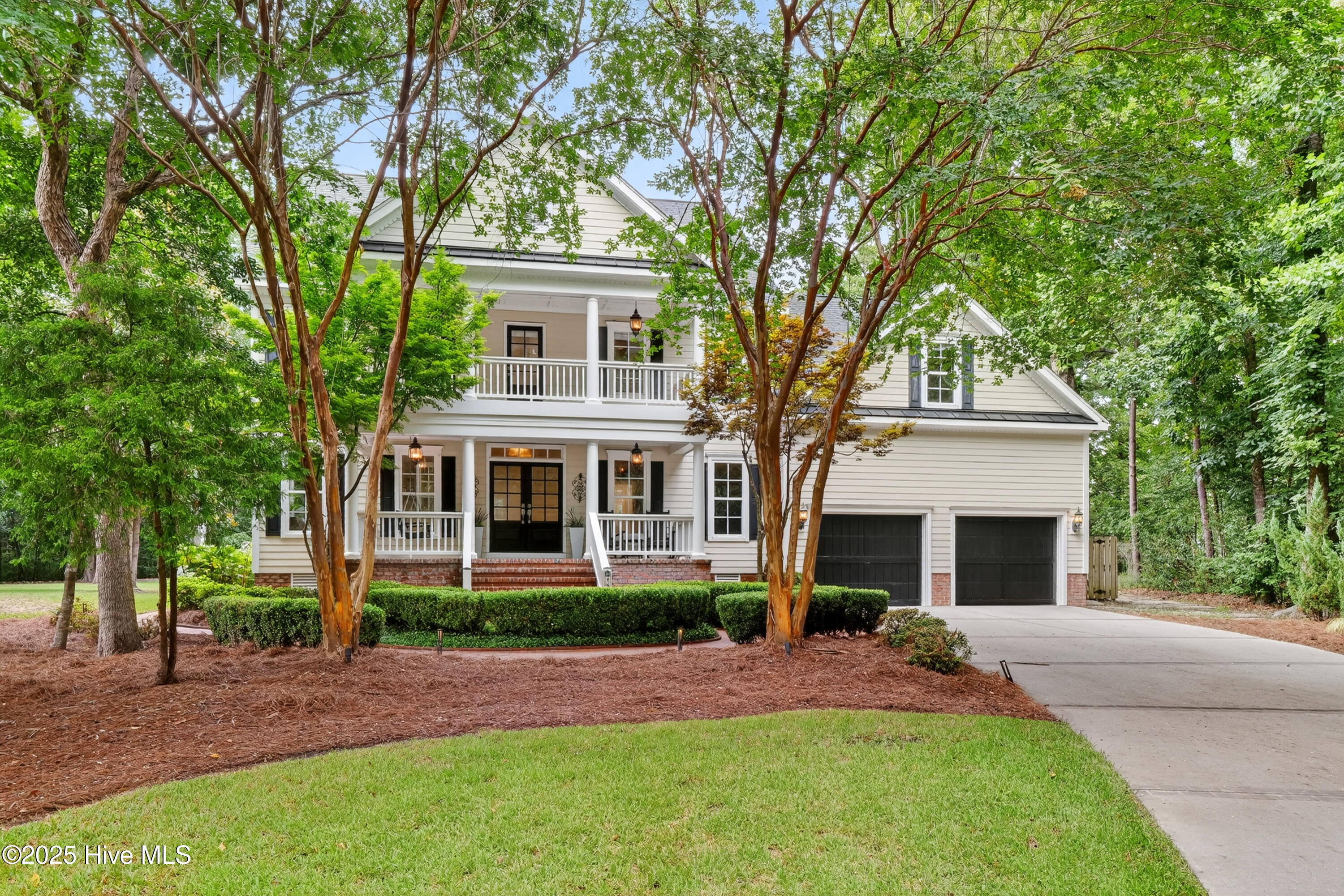 1423 Halcyon Lane
