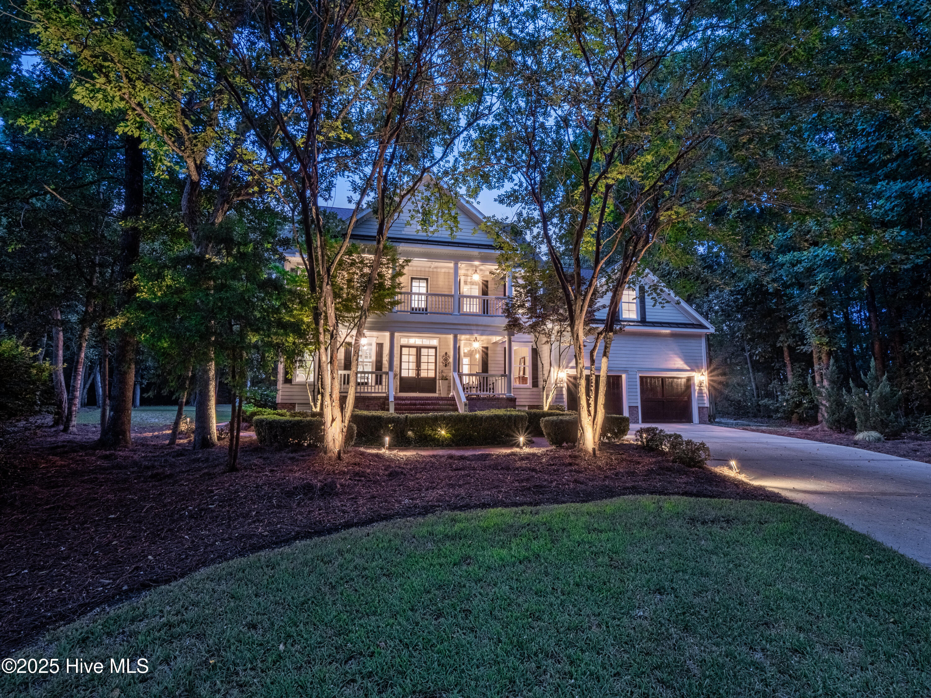 1423 Halcyon Lane