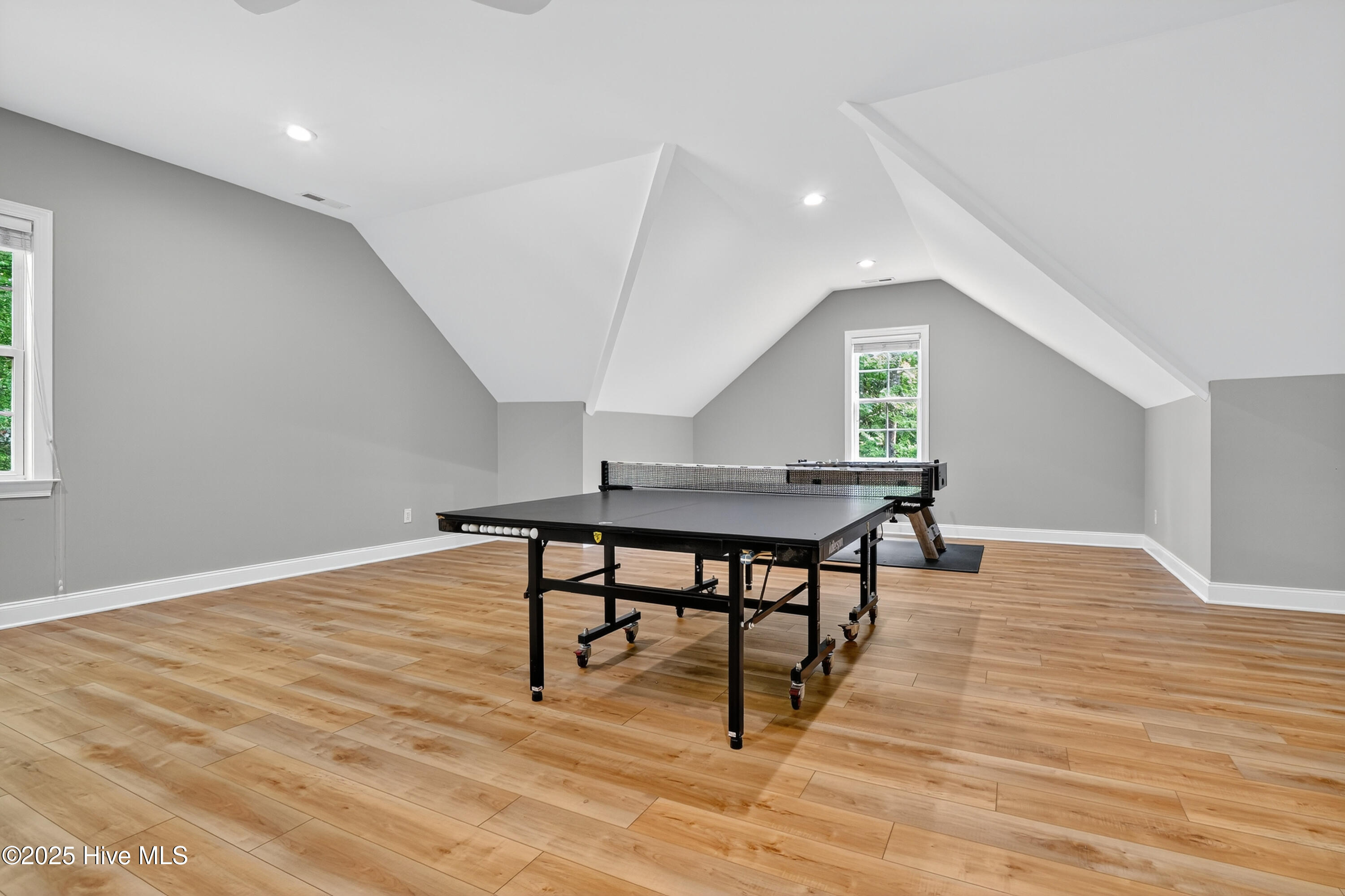 1423 Halcyon Lane