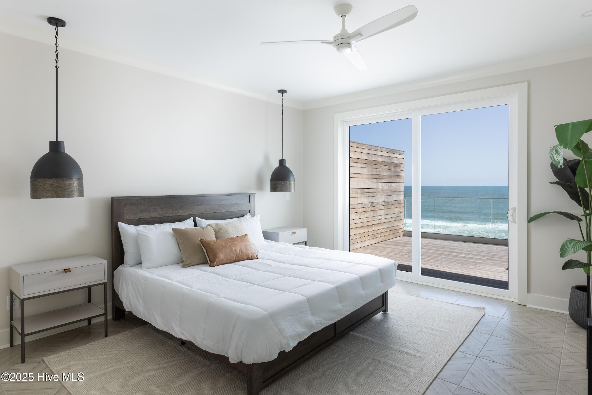 1800 Canal Drive, 403