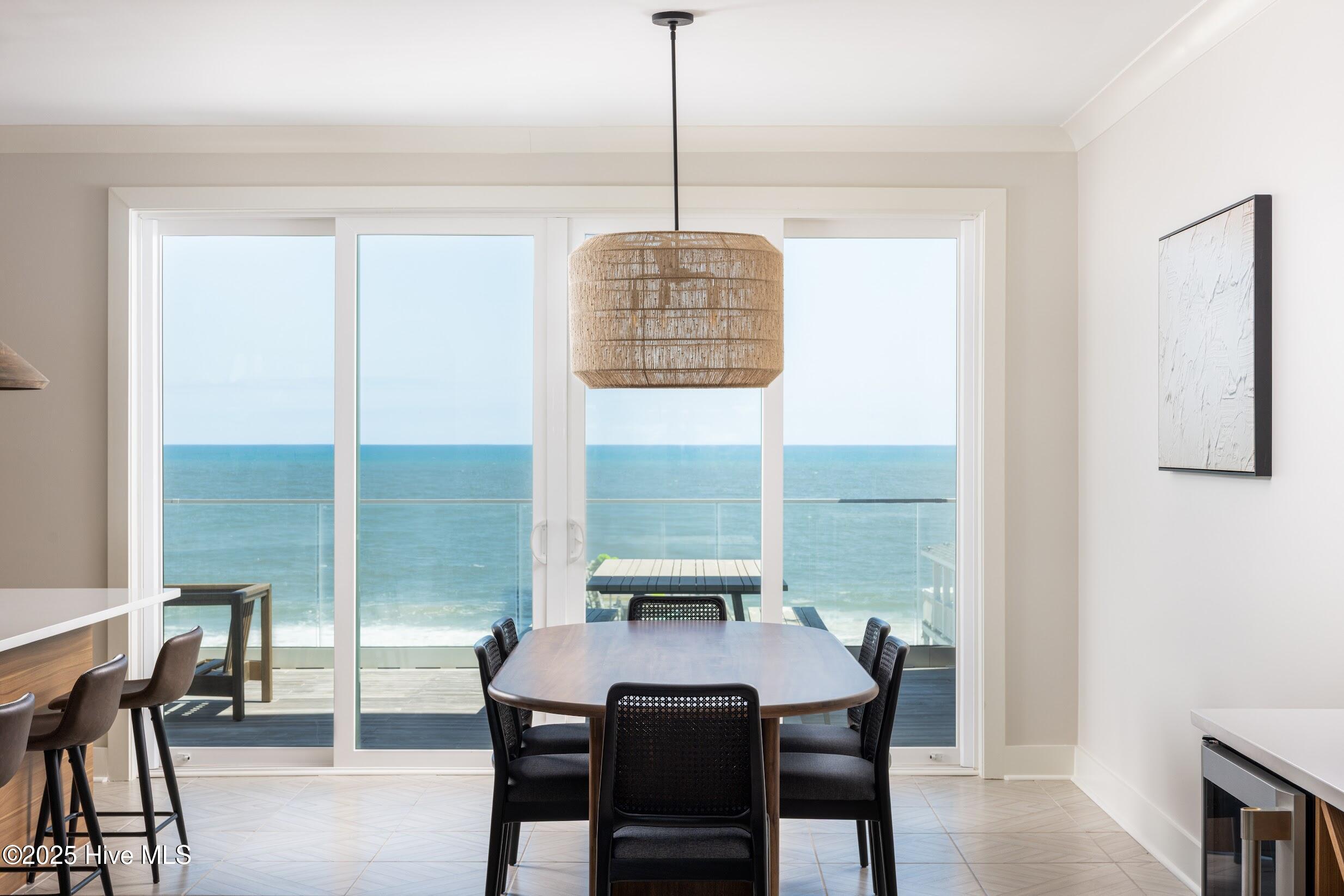 1800 Canal Drive, 403