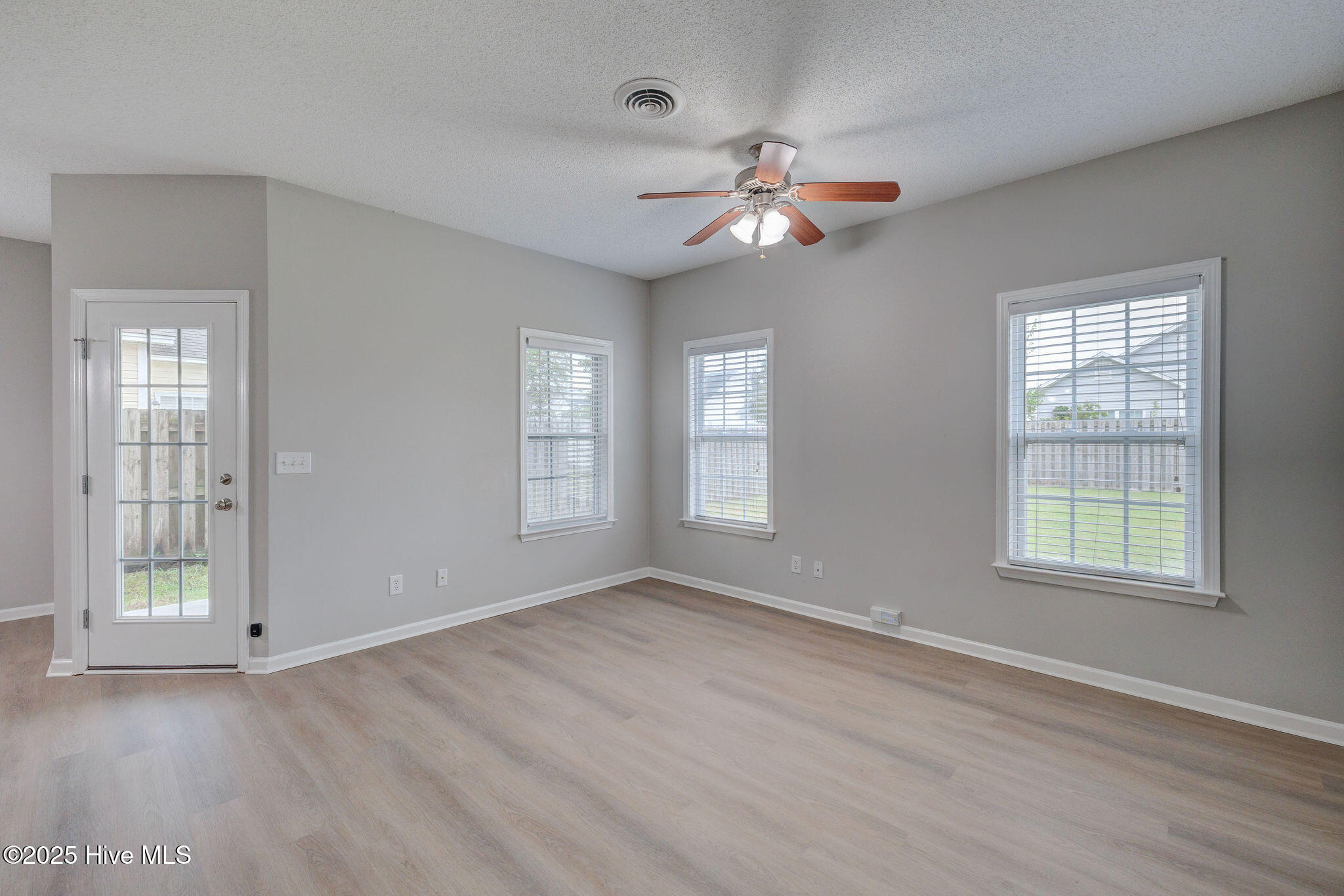 1313 Windsor Pines Court