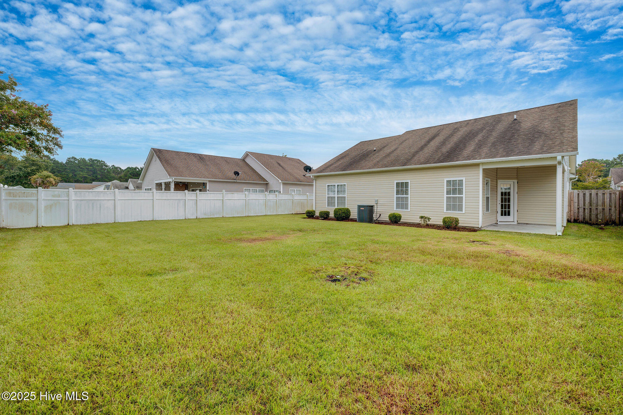 1313 Windsor Pines Court