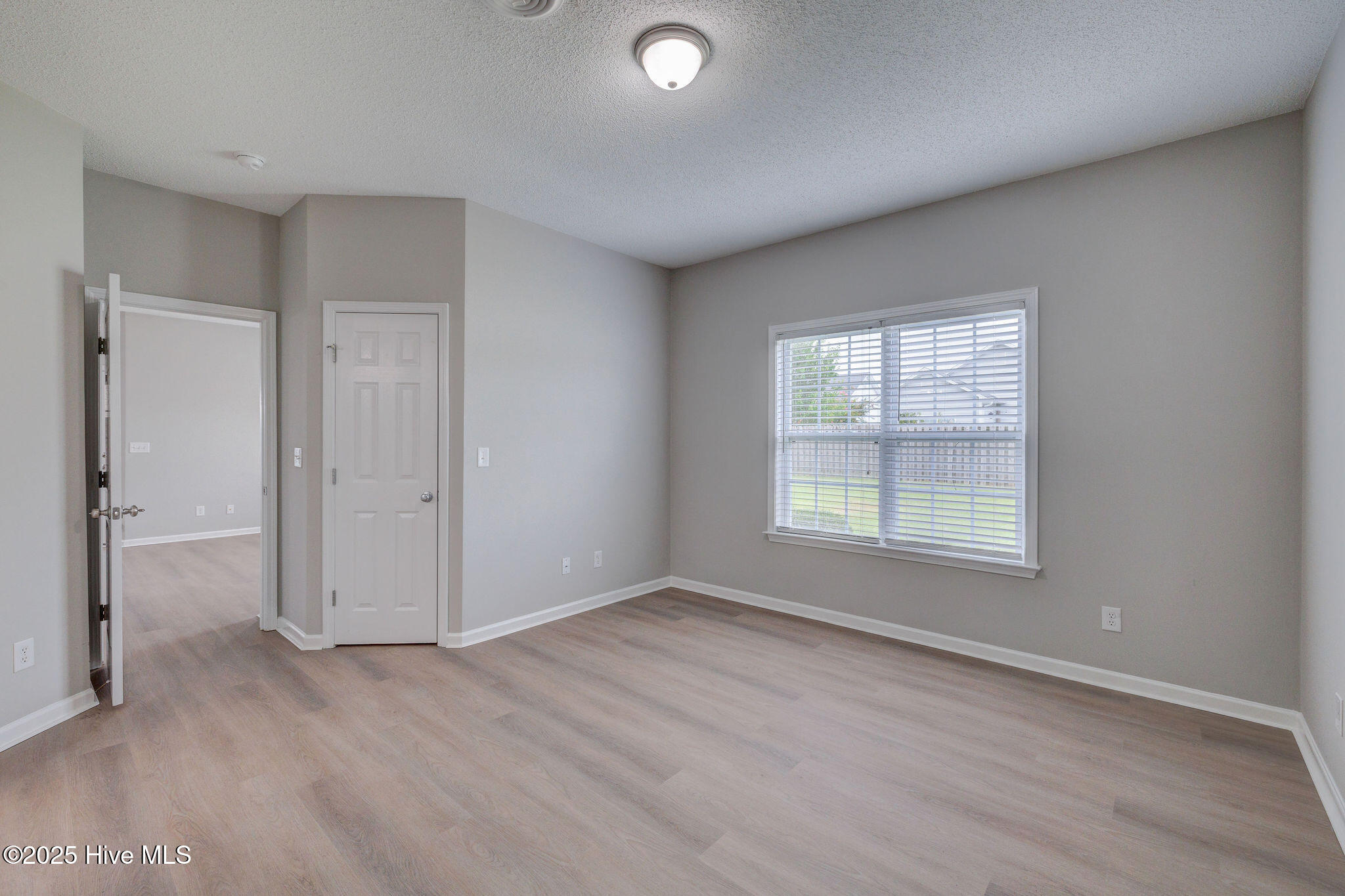 1313 Windsor Pines Court