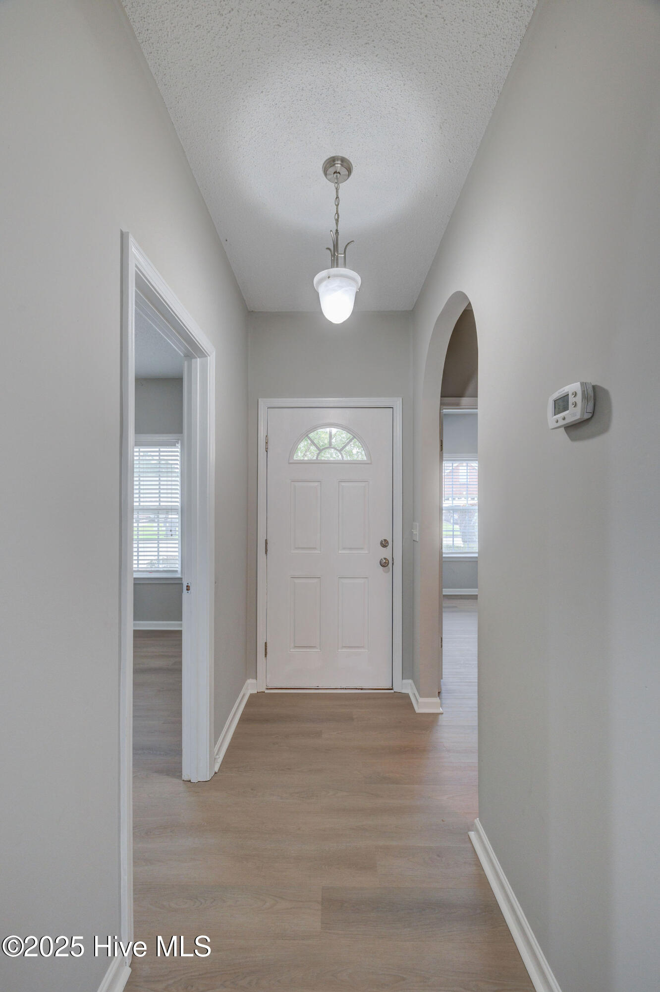 1313 Windsor Pines Court