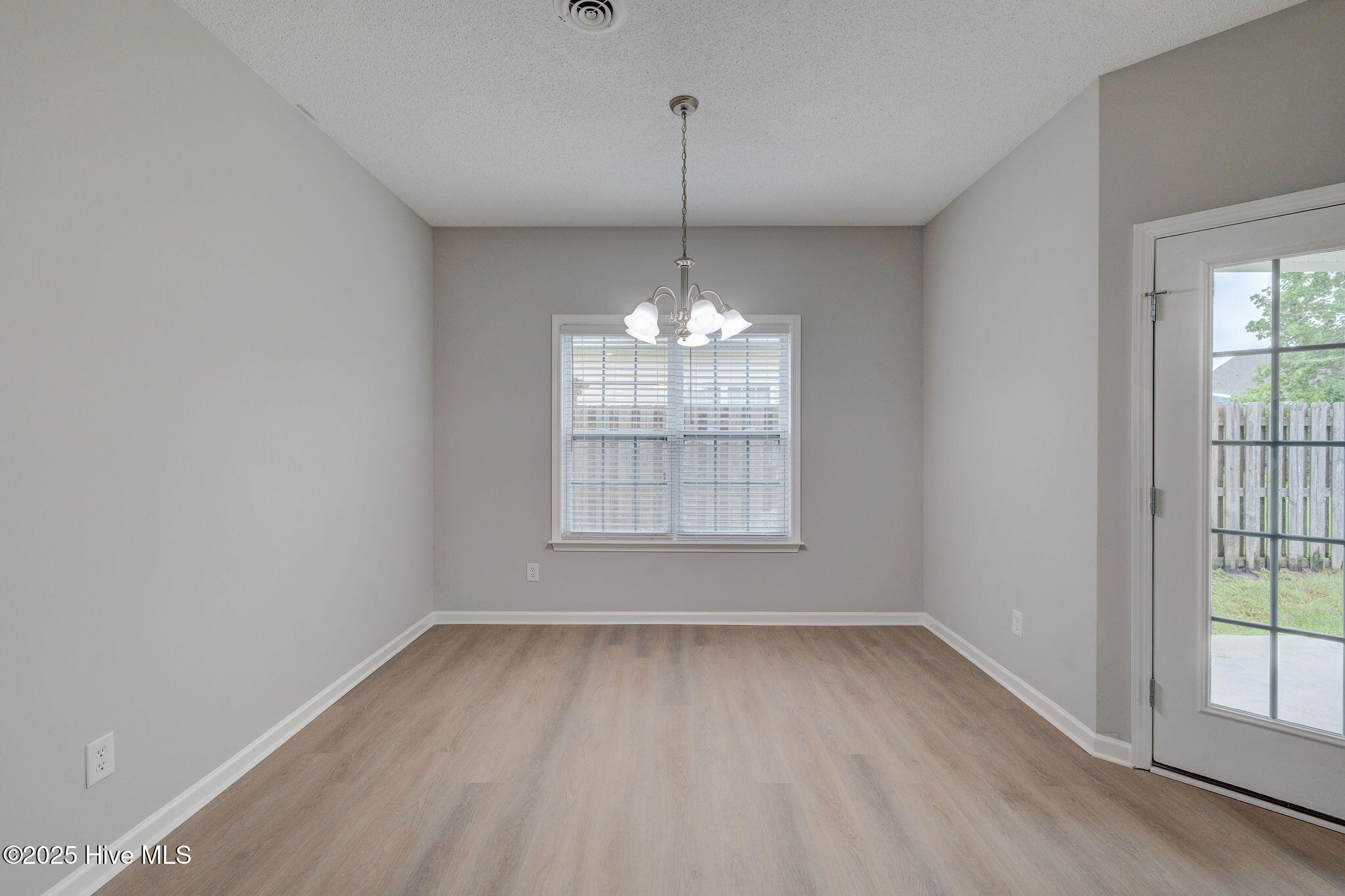 1313 Windsor Pines Court