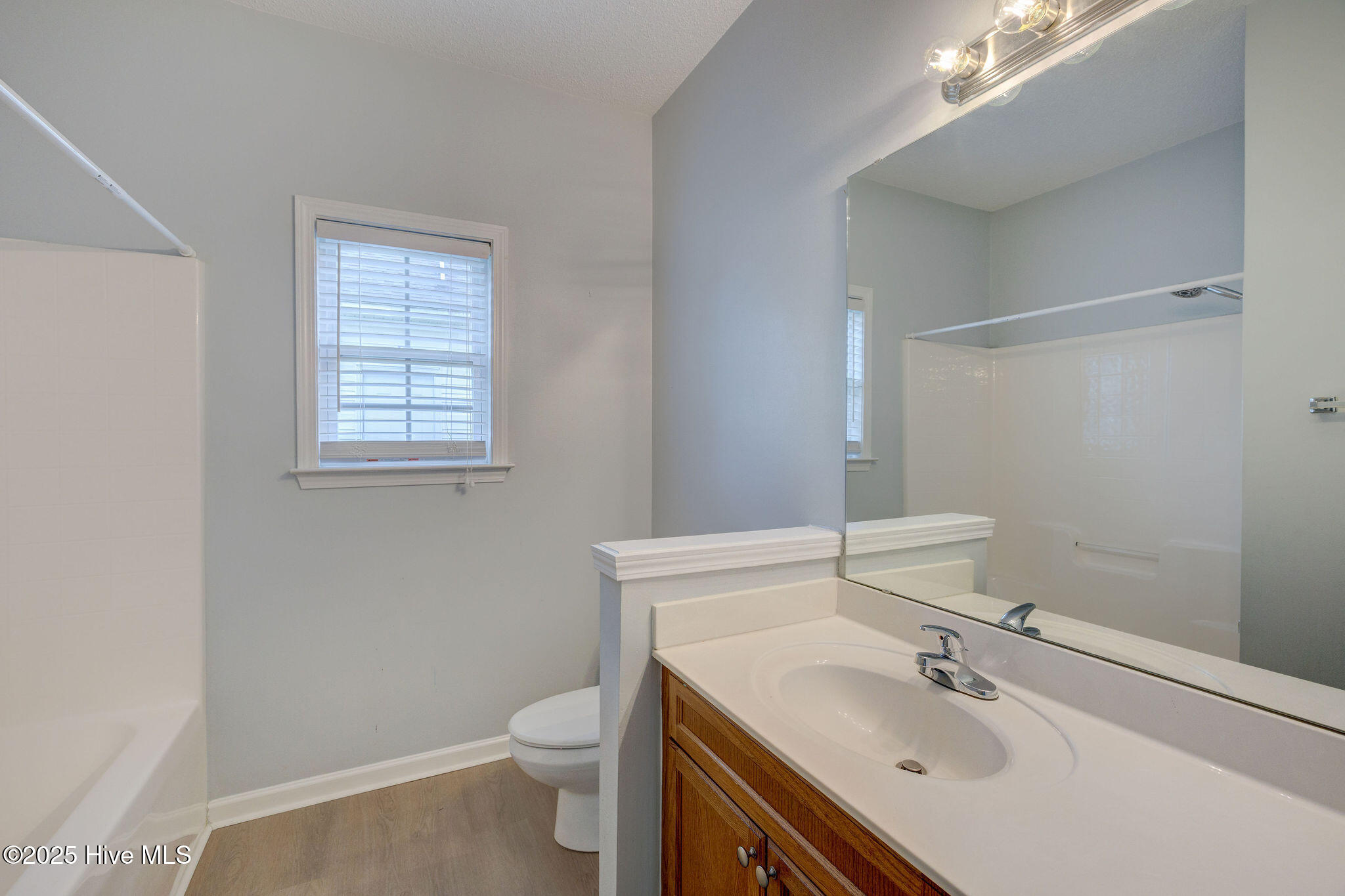 1313 Windsor Pines Court