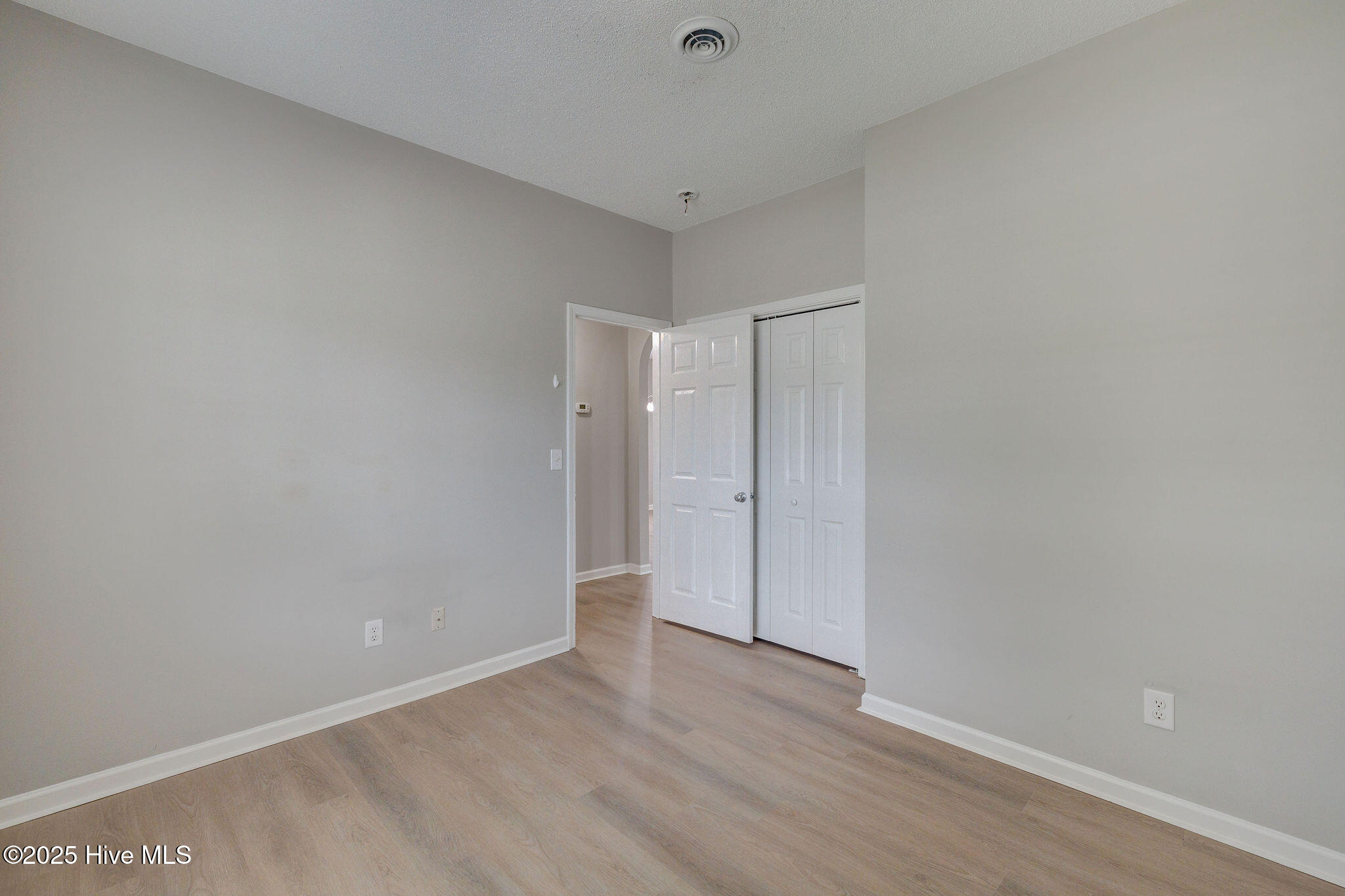 1313 Windsor Pines Court