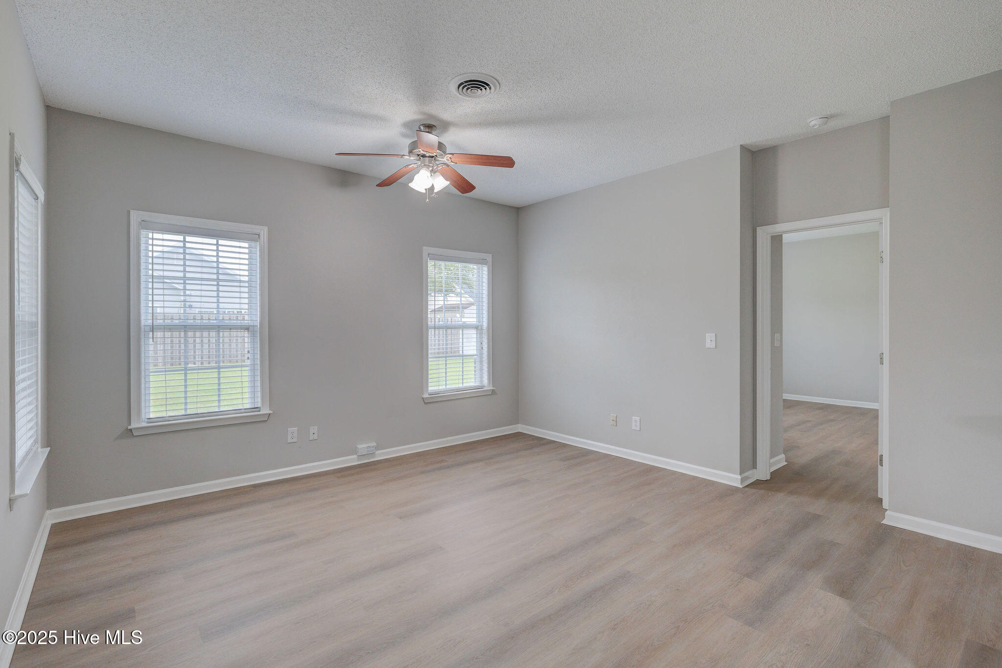 1313 Windsor Pines Court