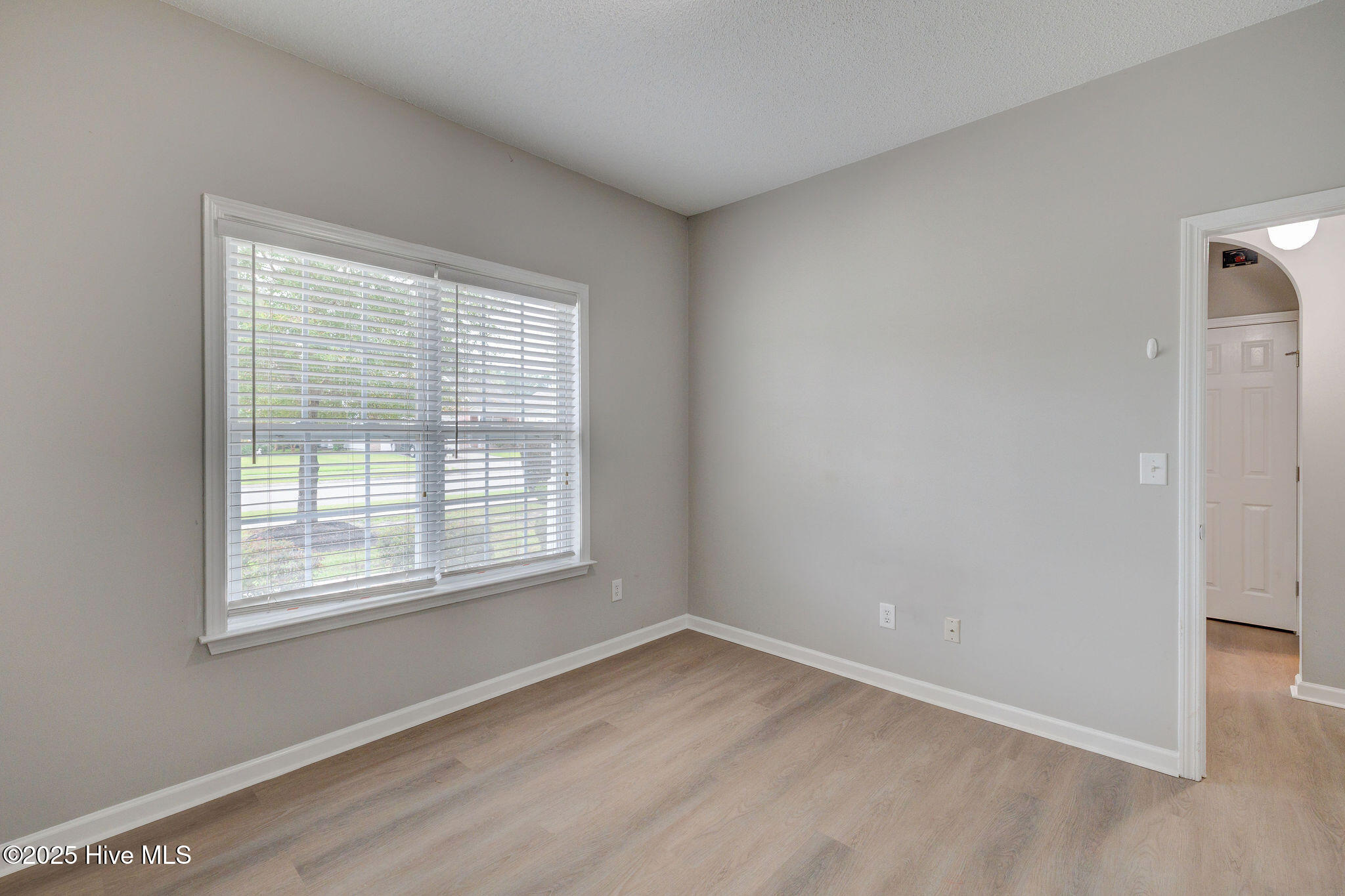 1313 Windsor Pines Court