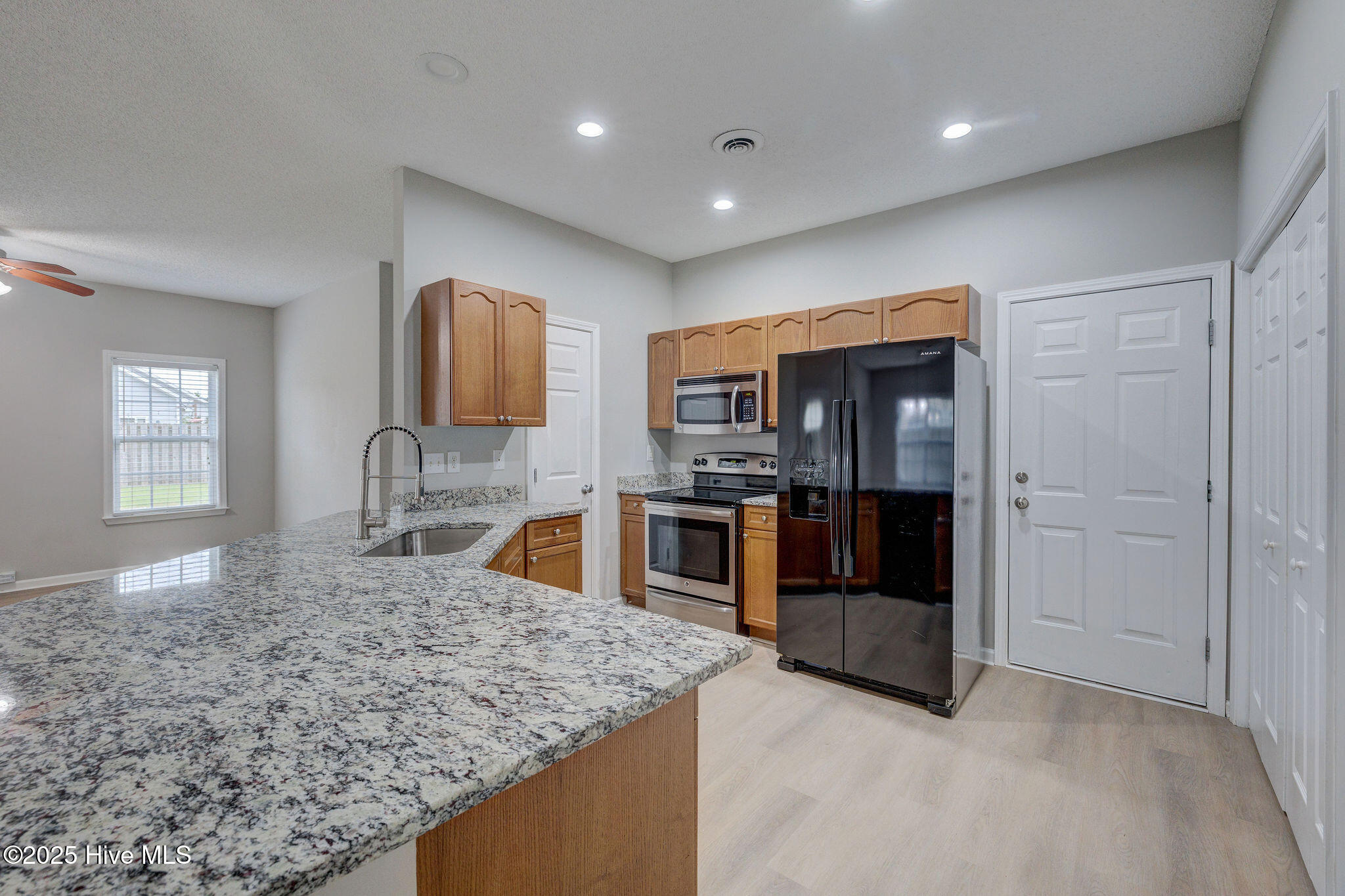 1313 Windsor Pines Court