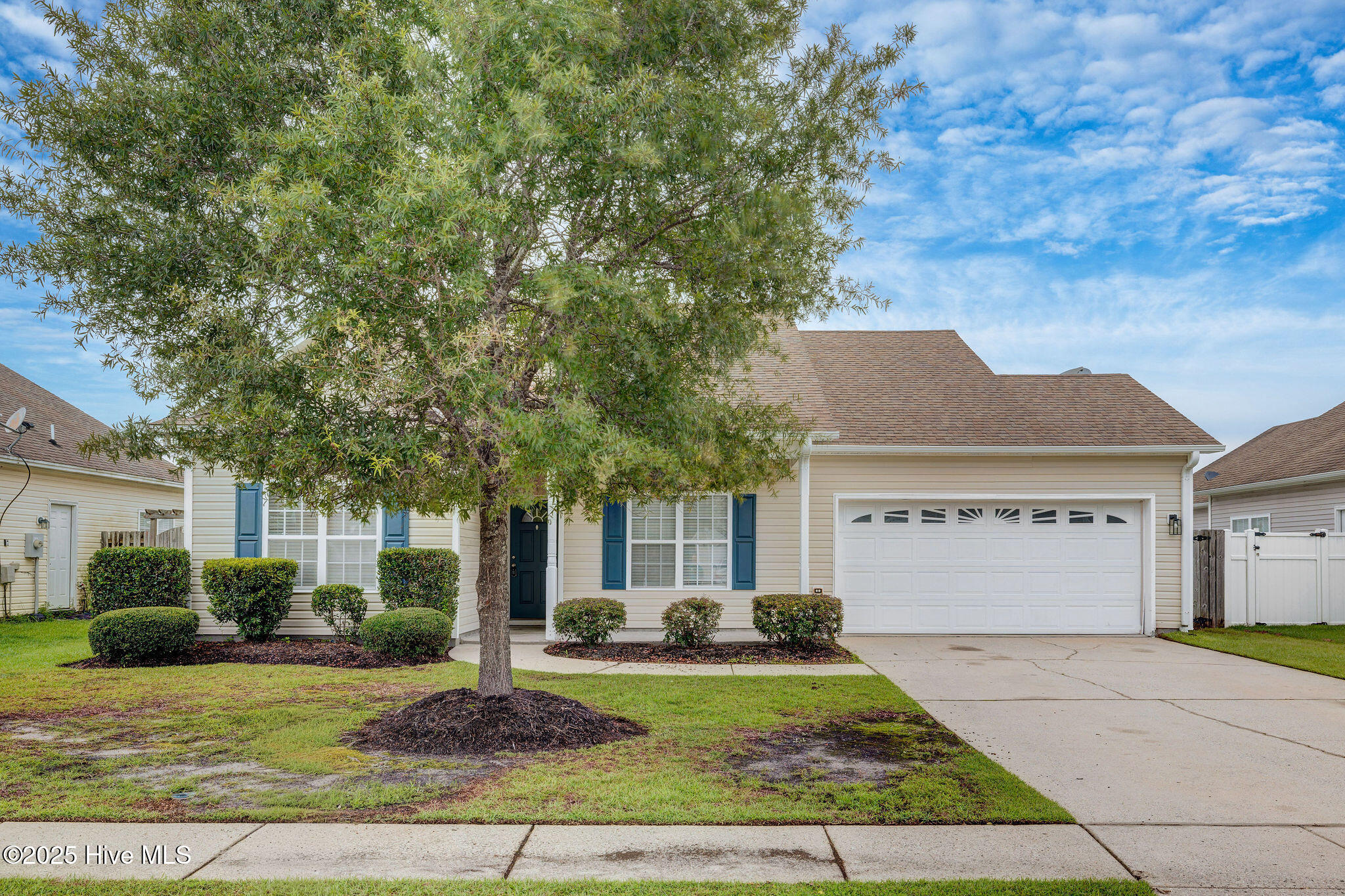 1313 Windsor Pines Court