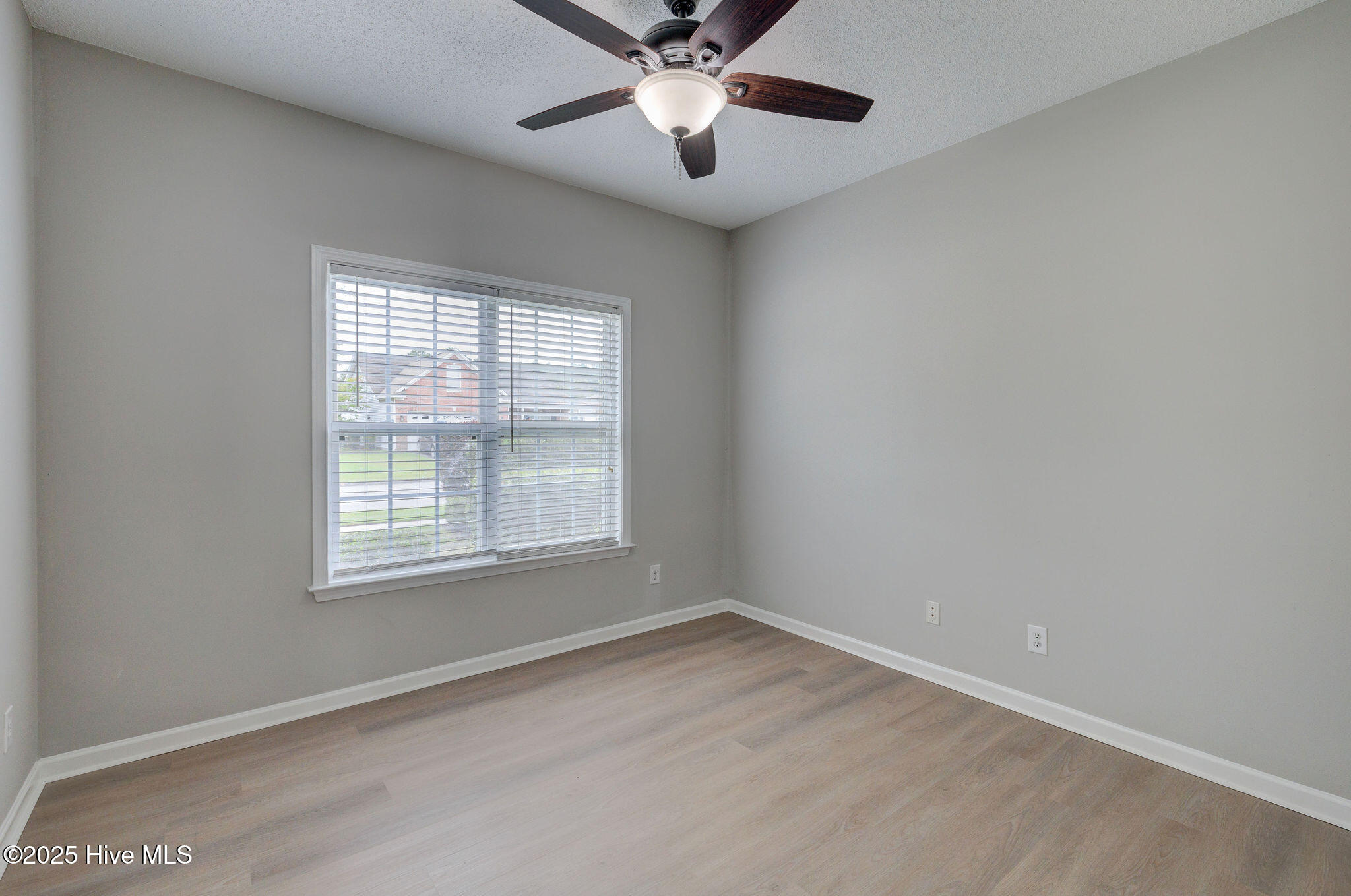 1313 Windsor Pines Court