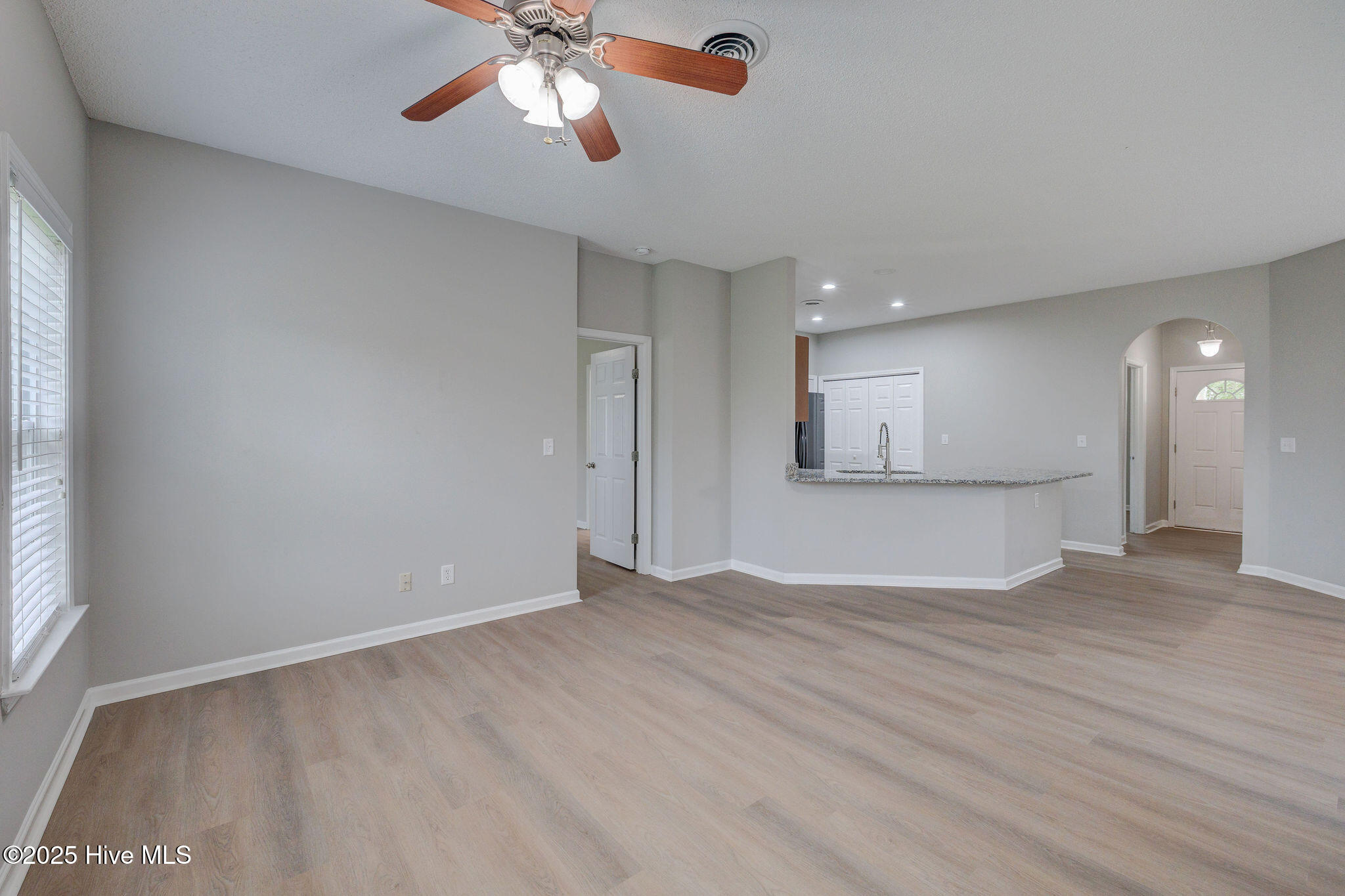 1313 Windsor Pines Court