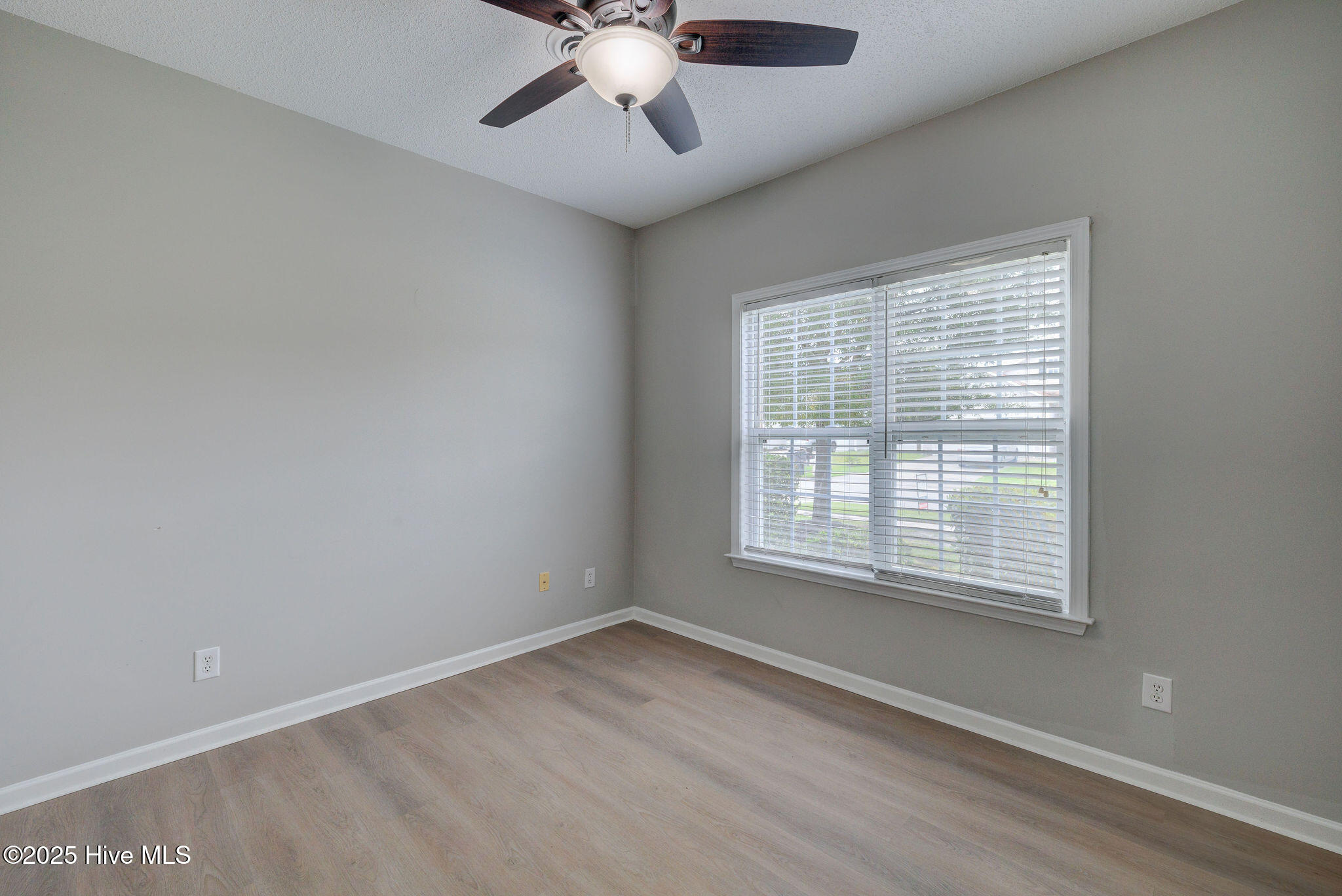 1313 Windsor Pines Court