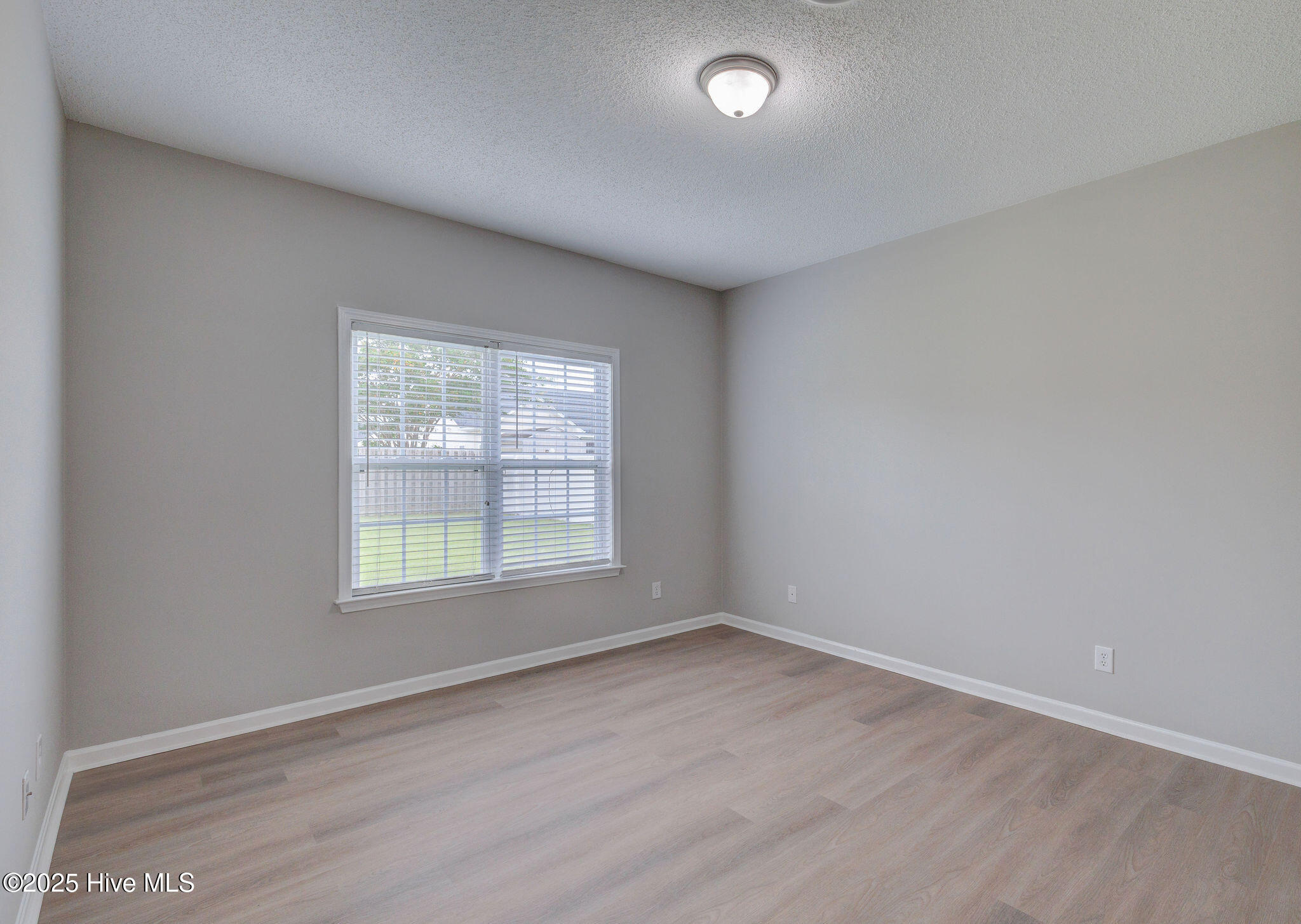 1313 Windsor Pines Court