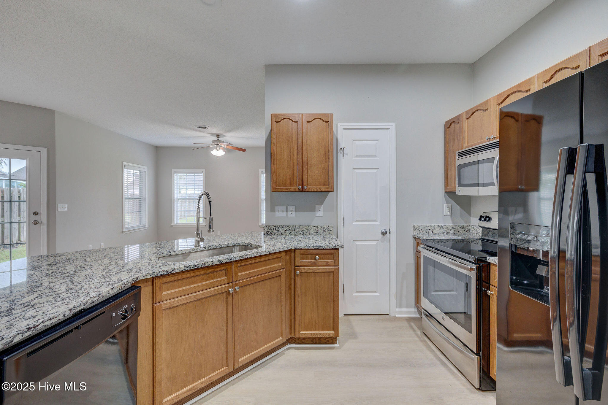 1313 Windsor Pines Court