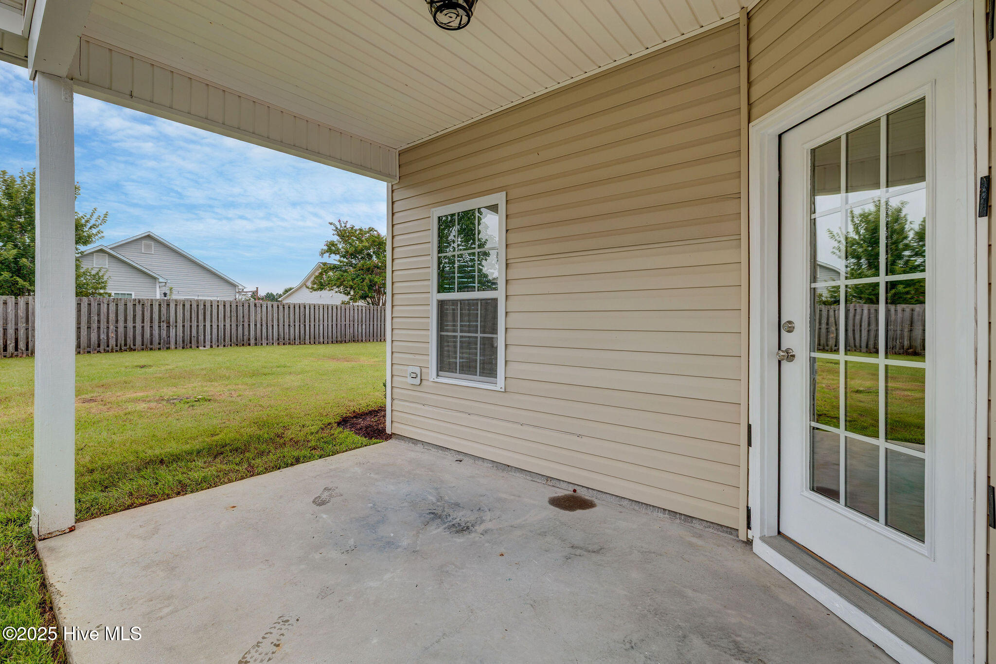 1313 Windsor Pines Court