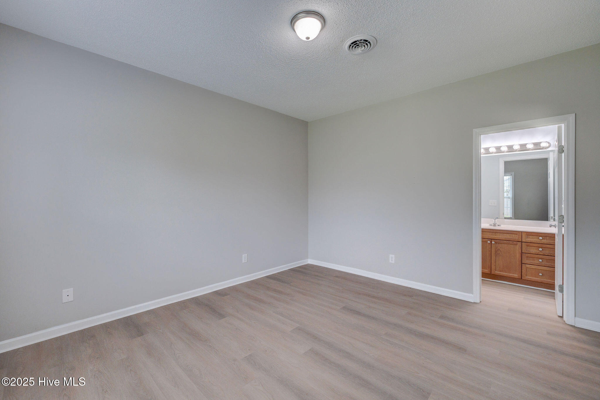 1313 Windsor Pines Court