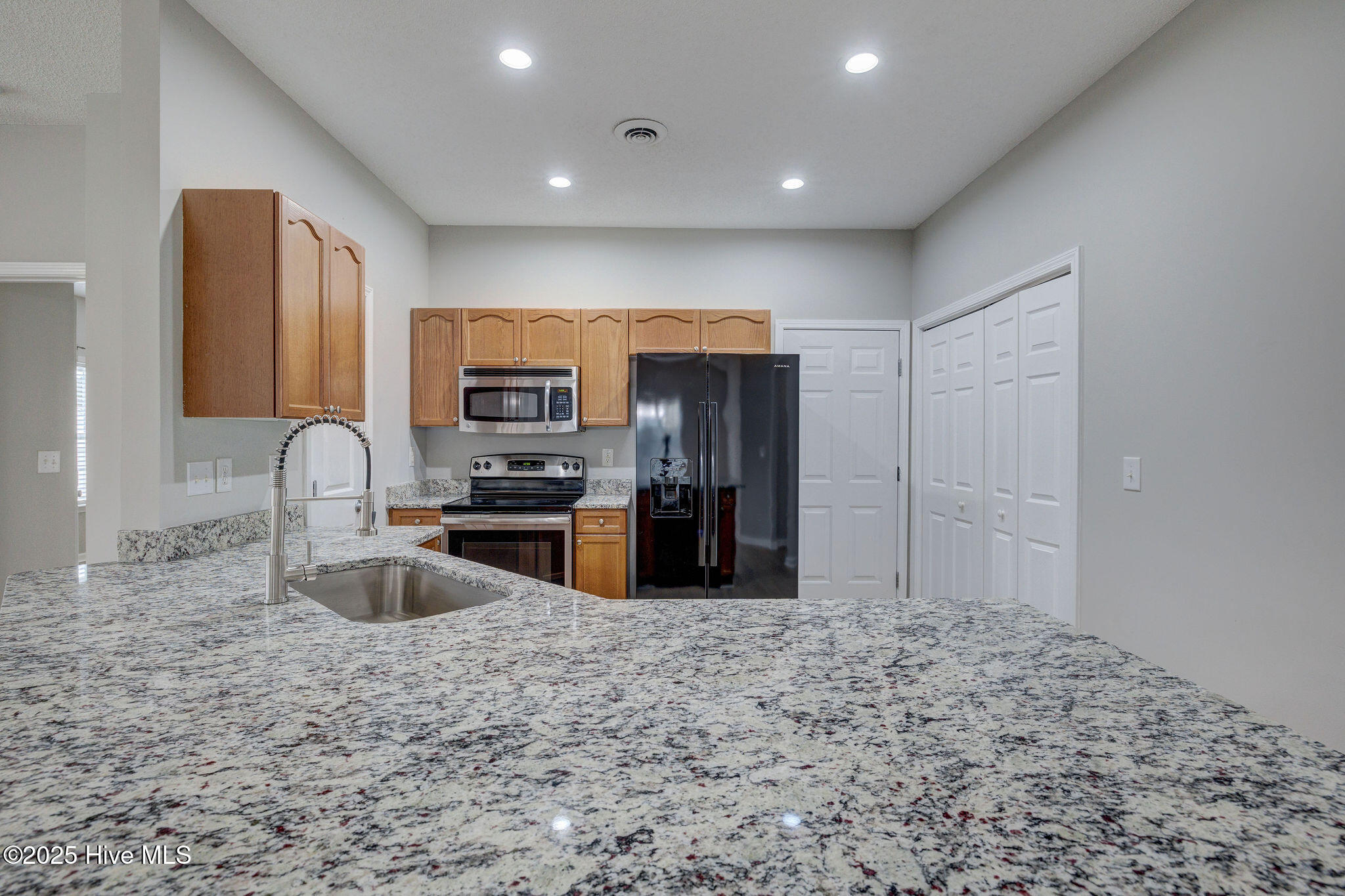 1313 Windsor Pines Court