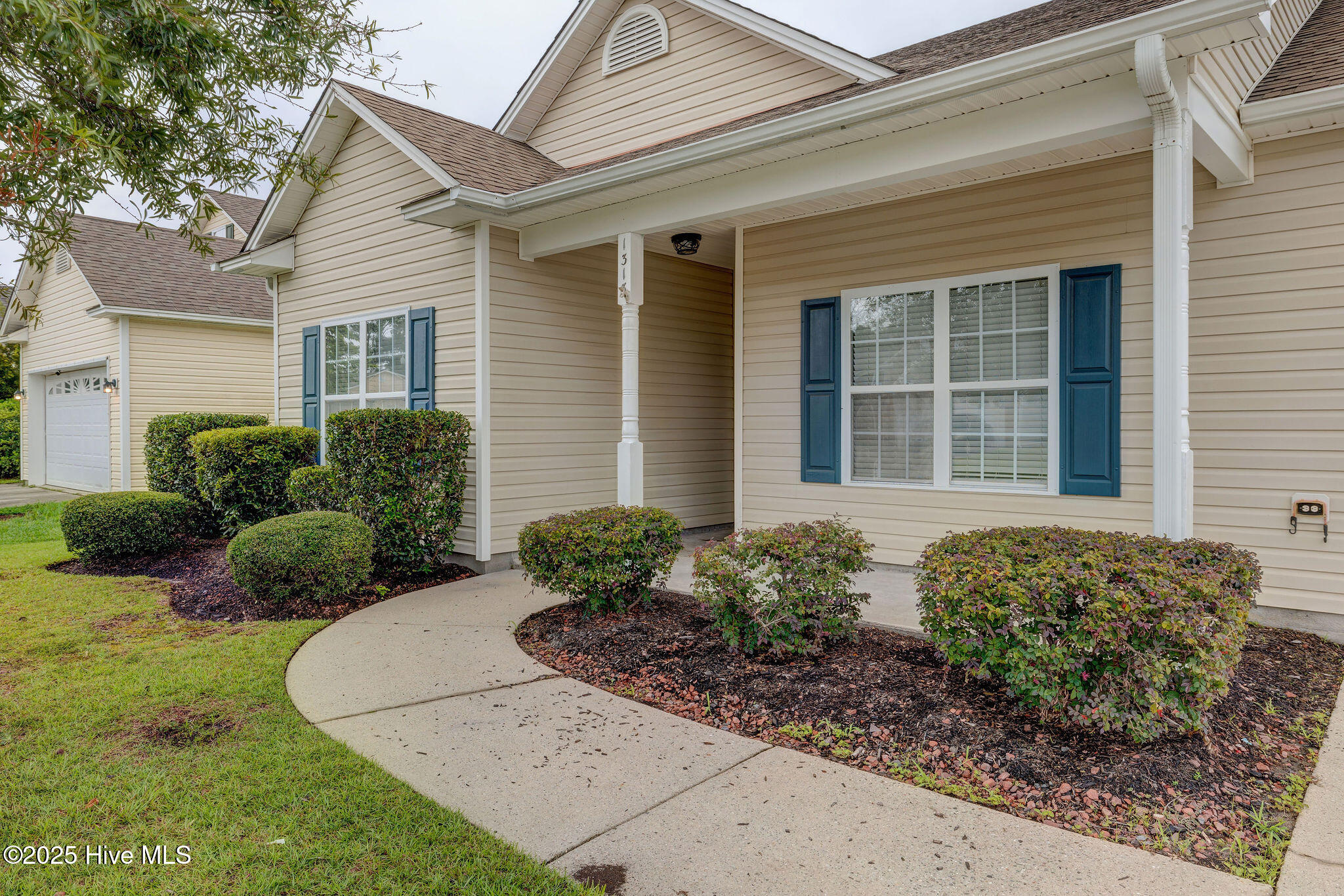 1313 Windsor Pines Court