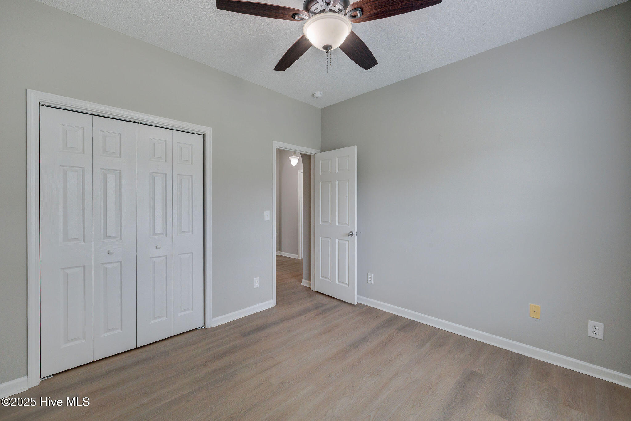 1313 Windsor Pines Court