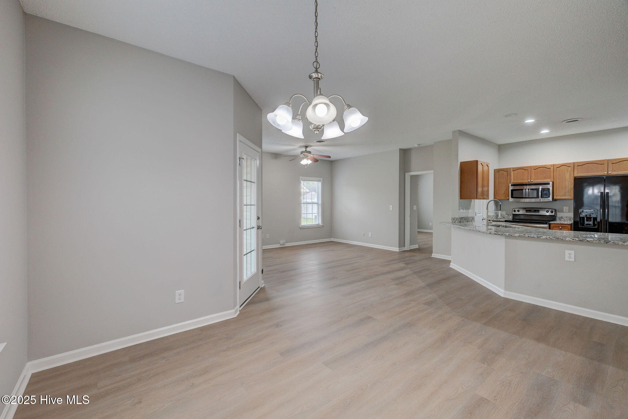 1313 Windsor Pines Court