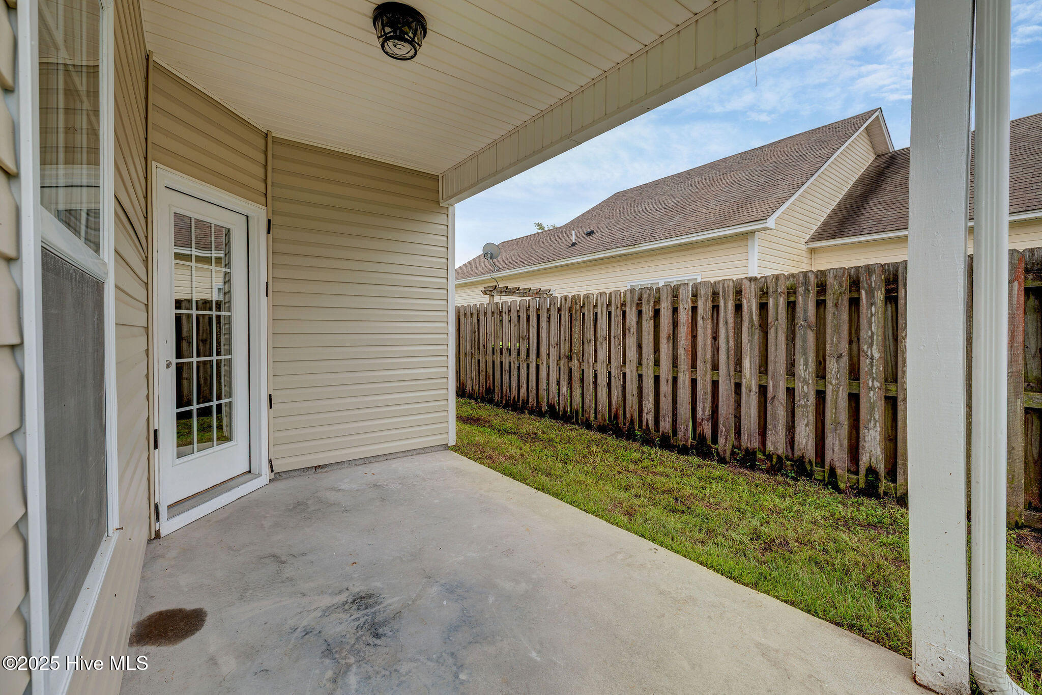 1313 Windsor Pines Court