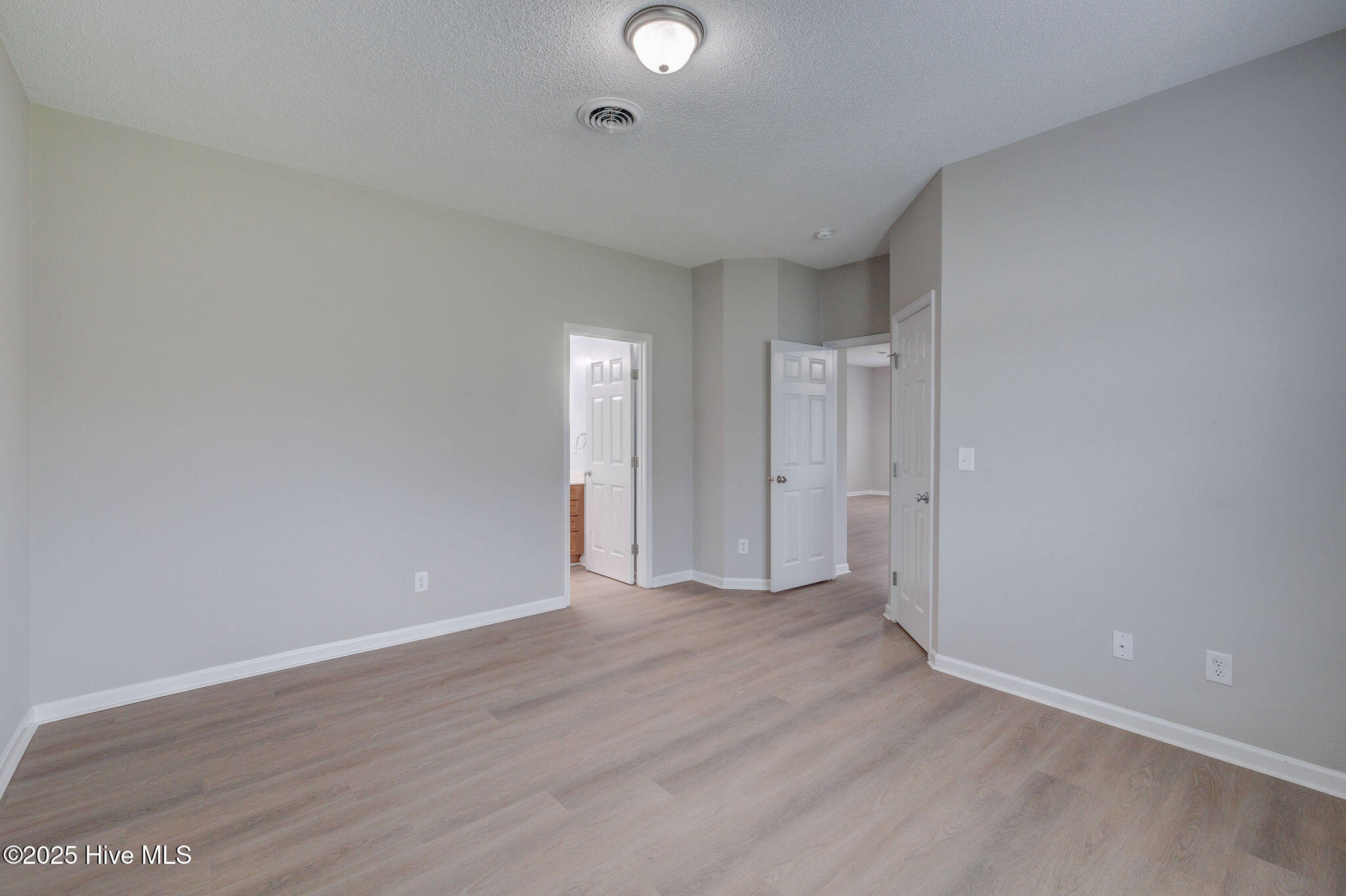 1313 Windsor Pines Court