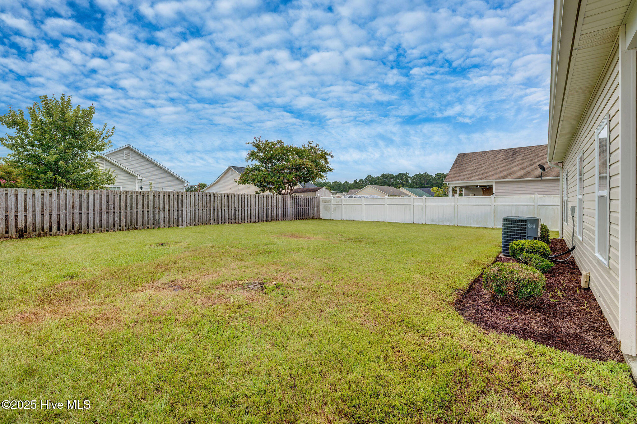 1313 Windsor Pines Court