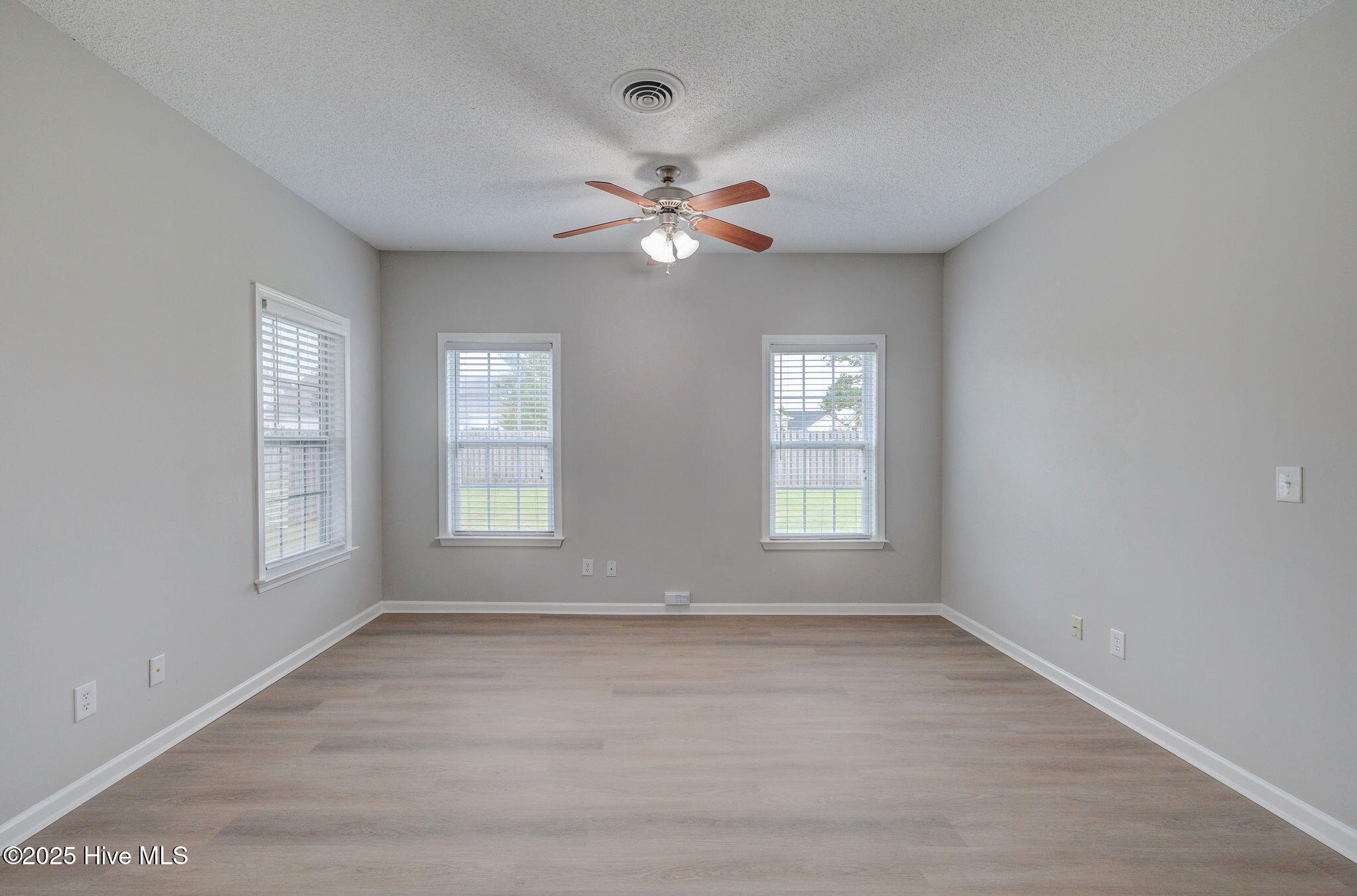 1313 Windsor Pines Court