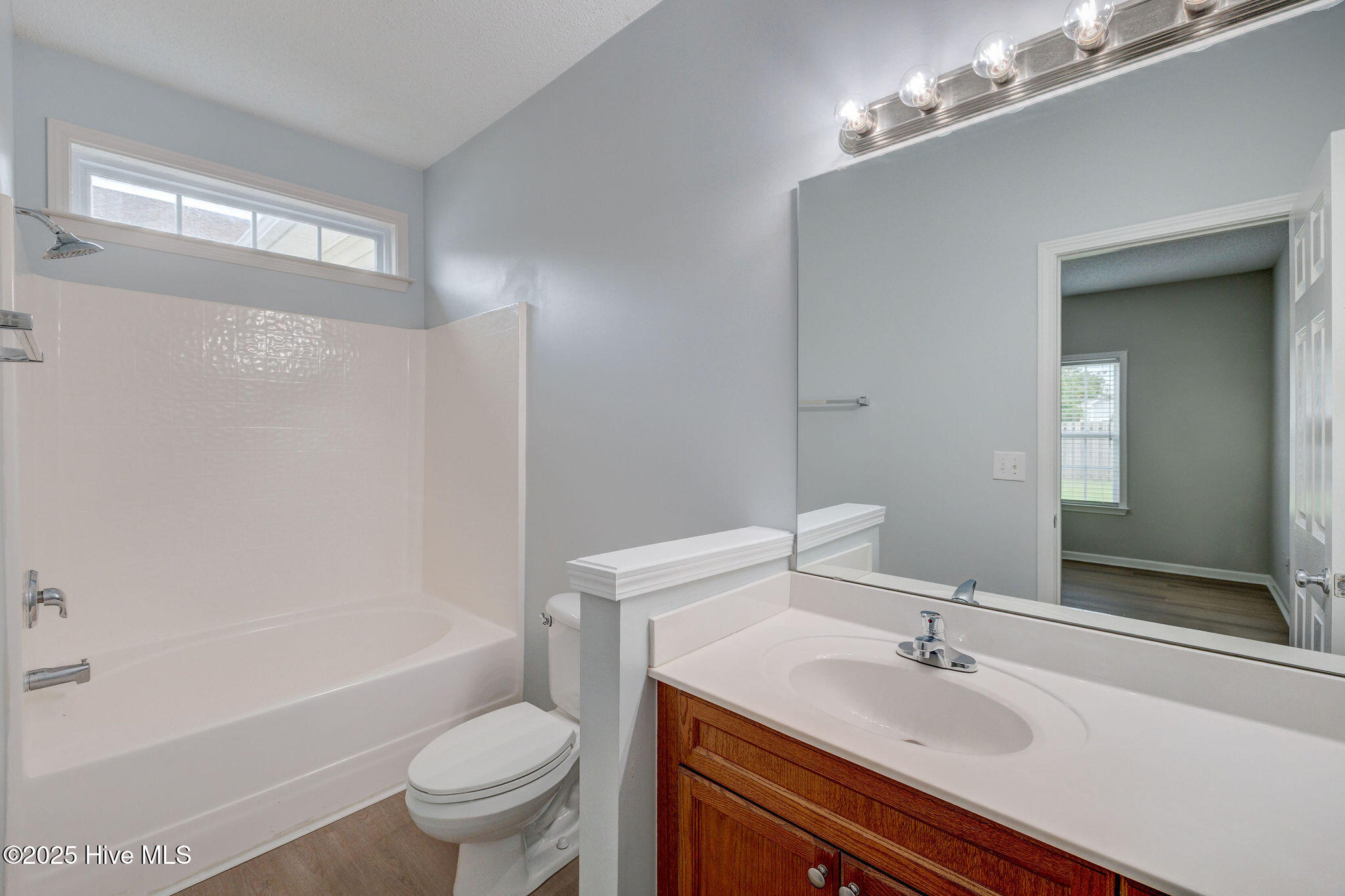 1313 Windsor Pines Court