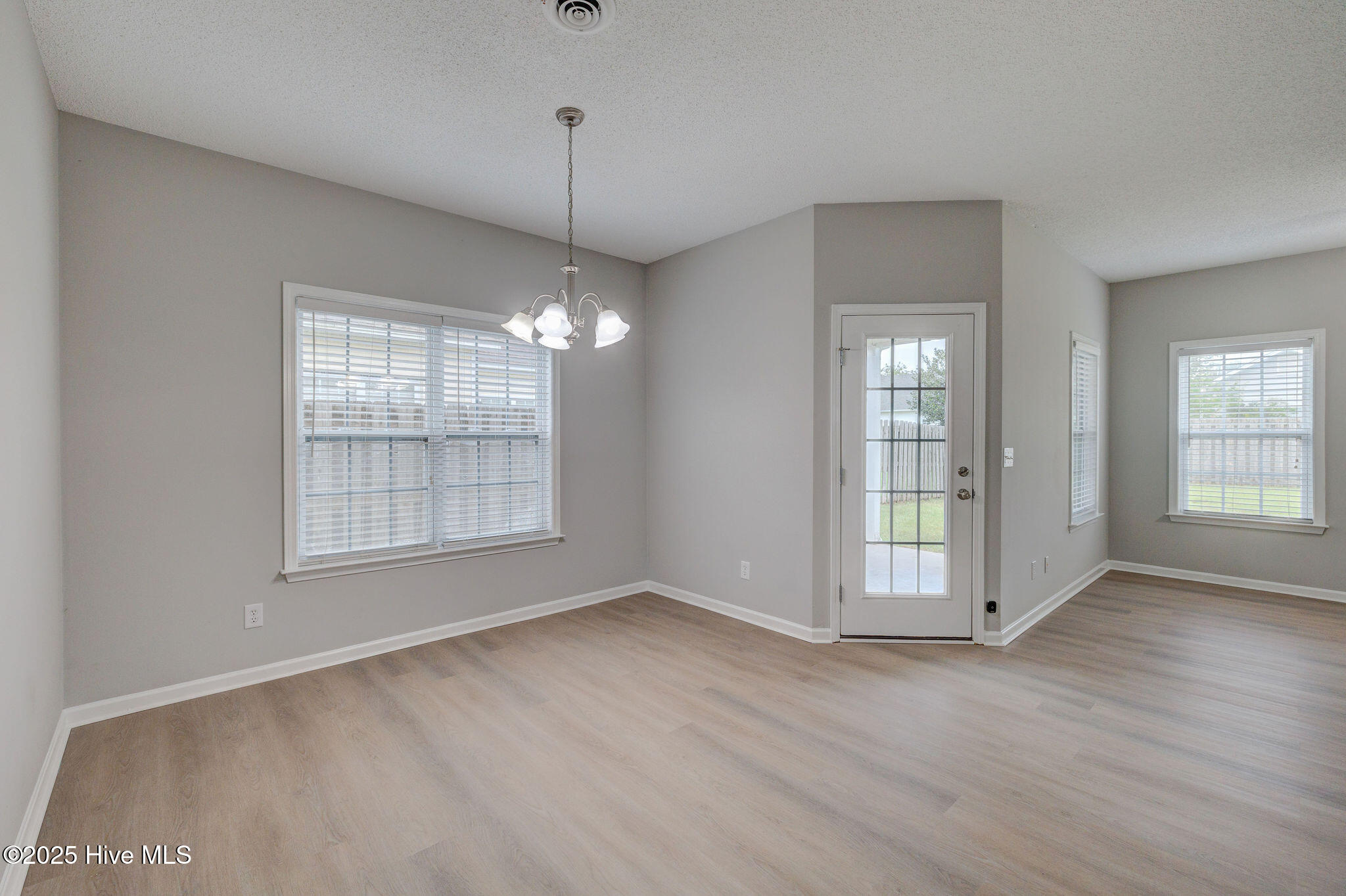 1313 Windsor Pines Court