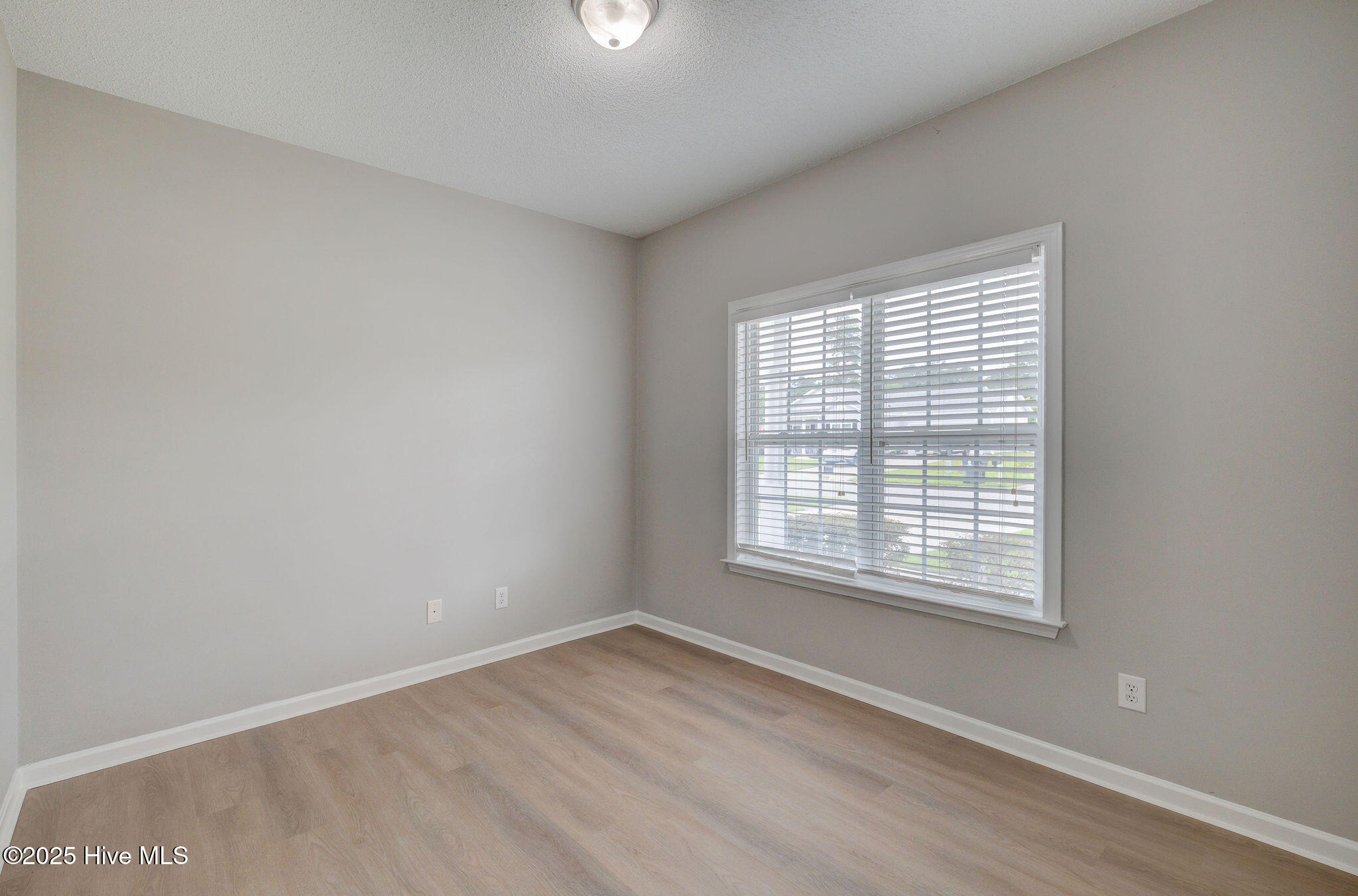 1313 Windsor Pines Court