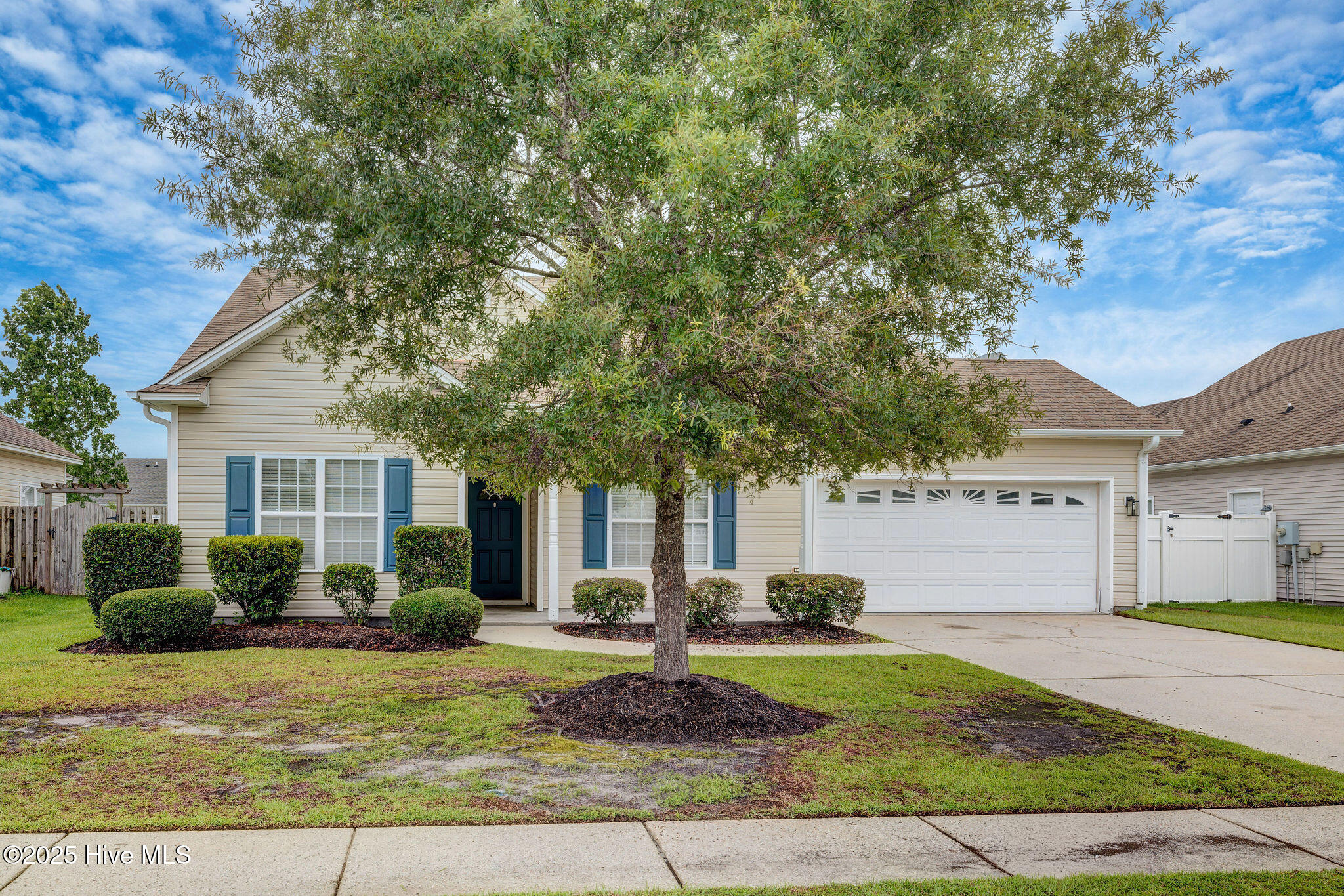 1313 Windsor Pines Court