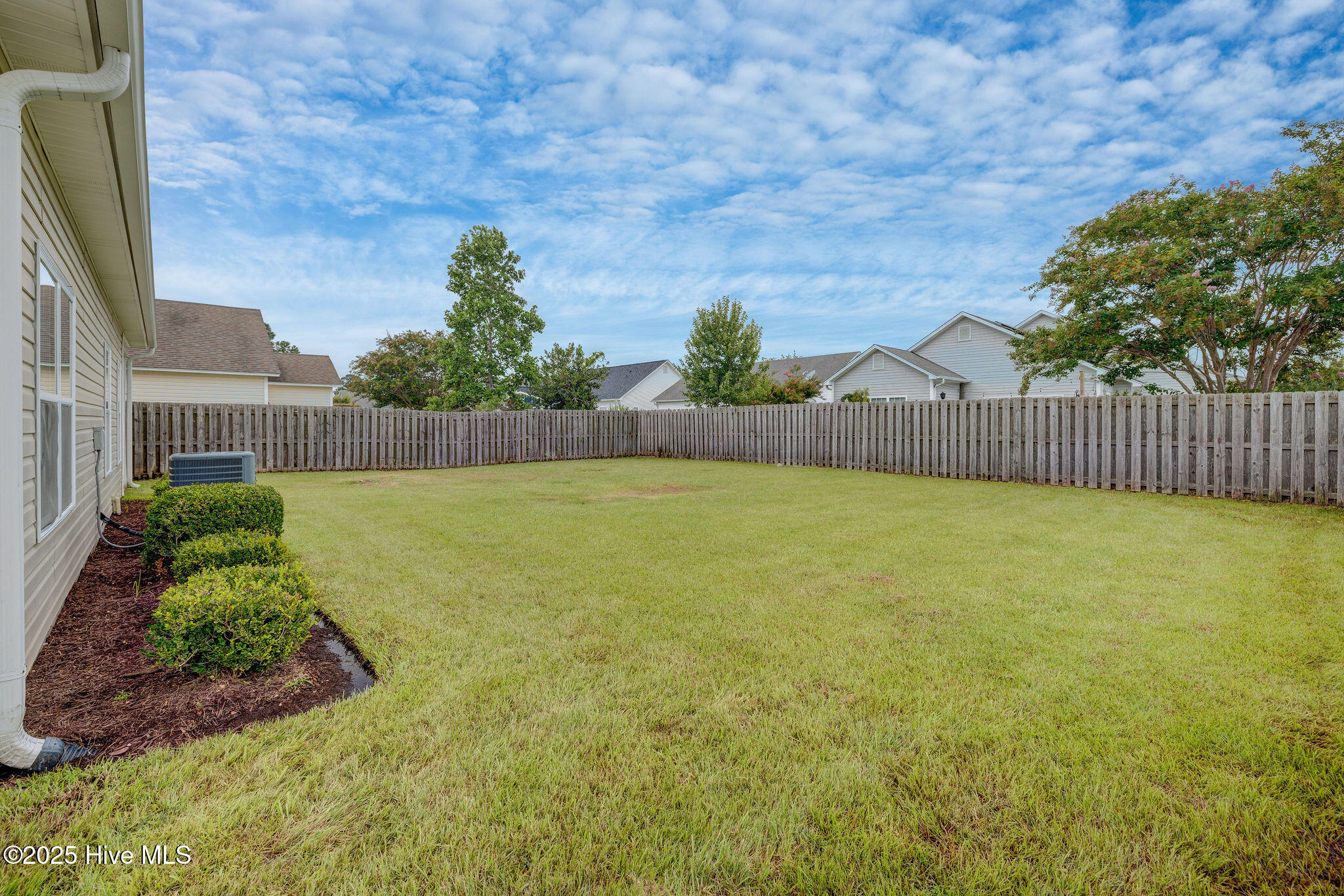 1313 Windsor Pines Court